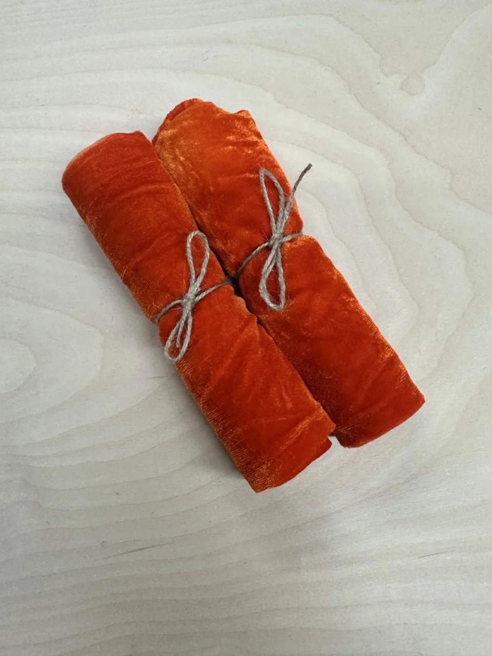 1 carrot velvet 3.jpeg