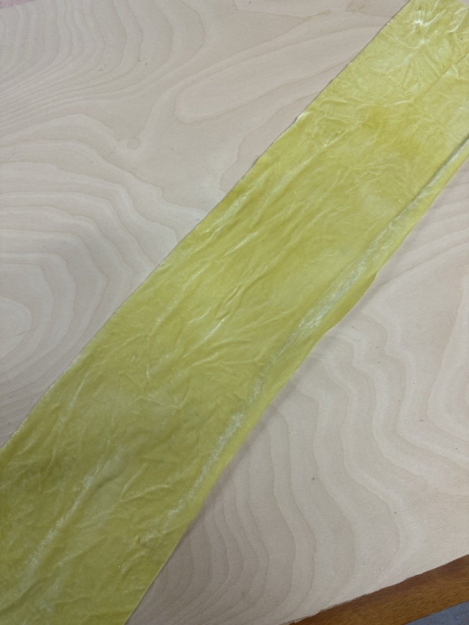 1 cool yellow velvet 1.jpeg