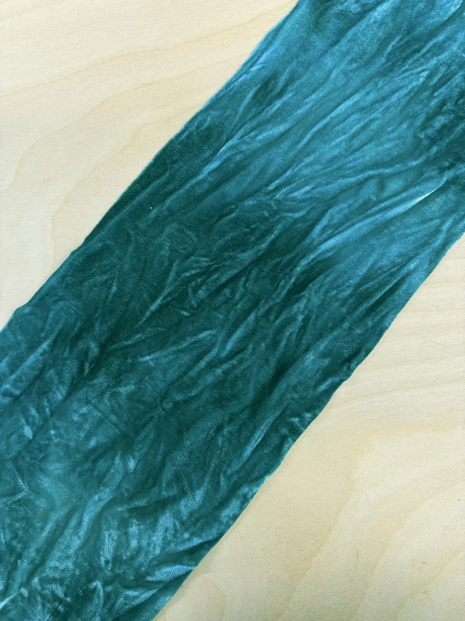 1 cool green 4 Large.jpeg