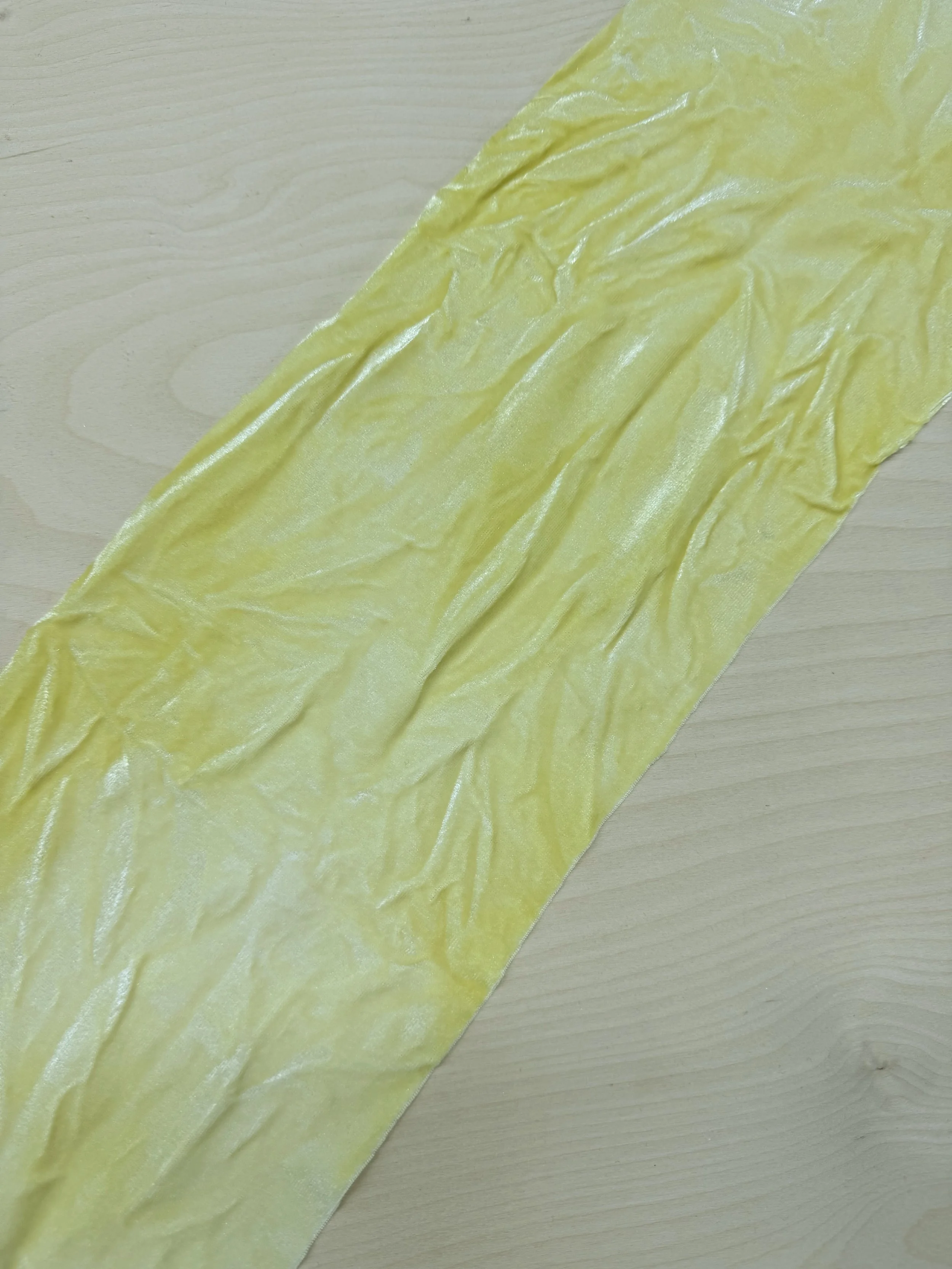 1 Medium yellow 1.jpg