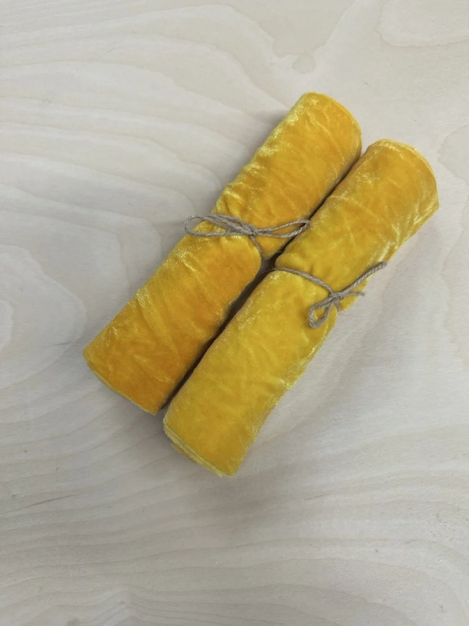 1 golden yellow 2.jpeg