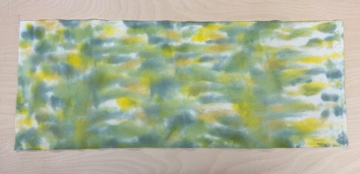 1+lemonlime+6.jpg
