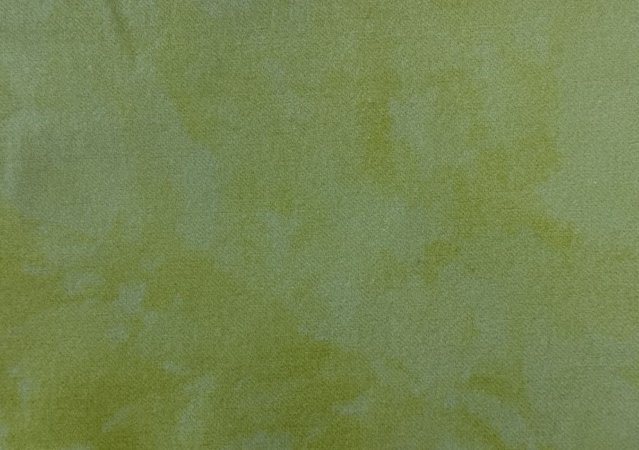 1 mottled lime 1.jpg