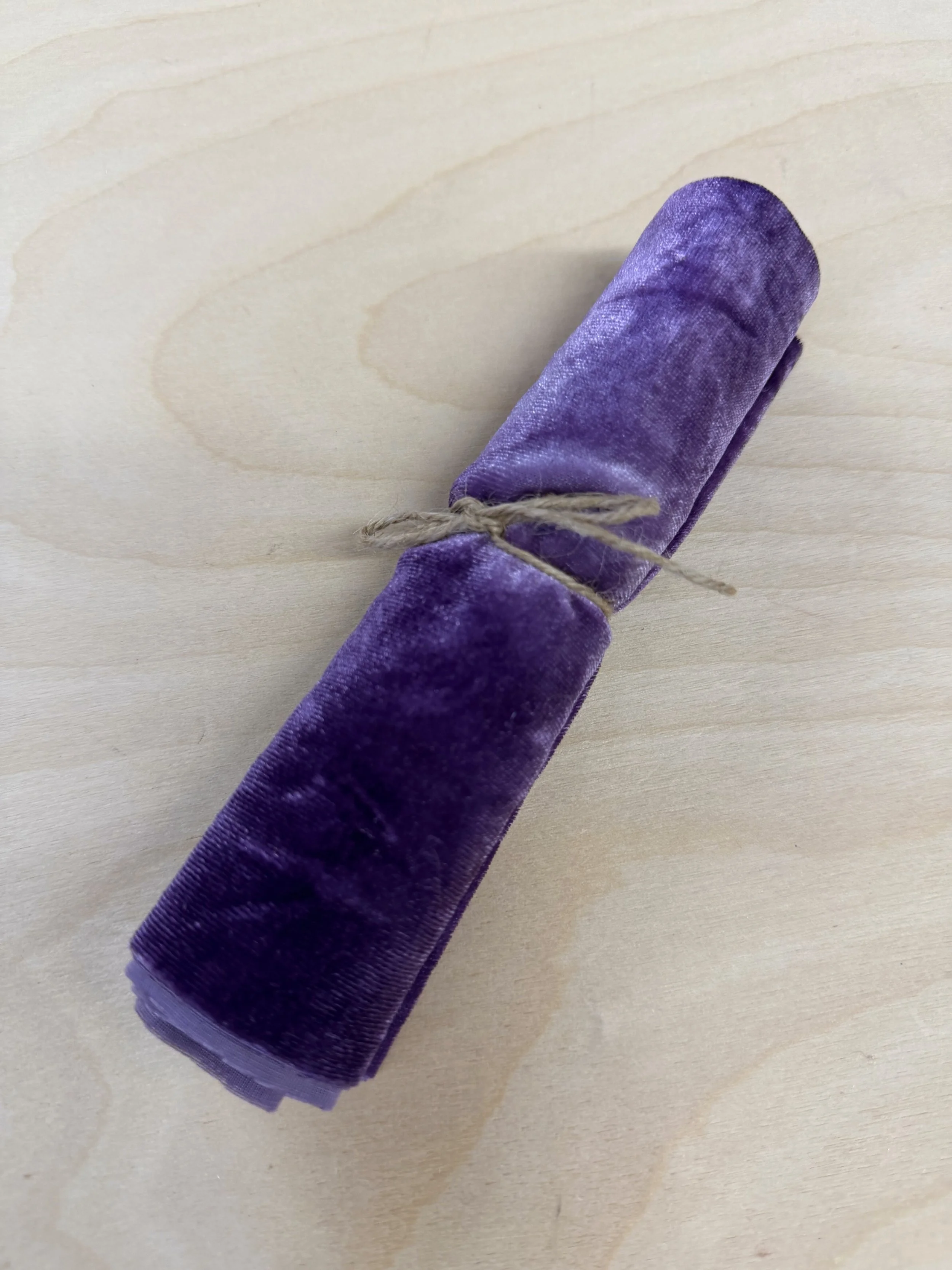 1 Medium Warm Purple 5.jpg