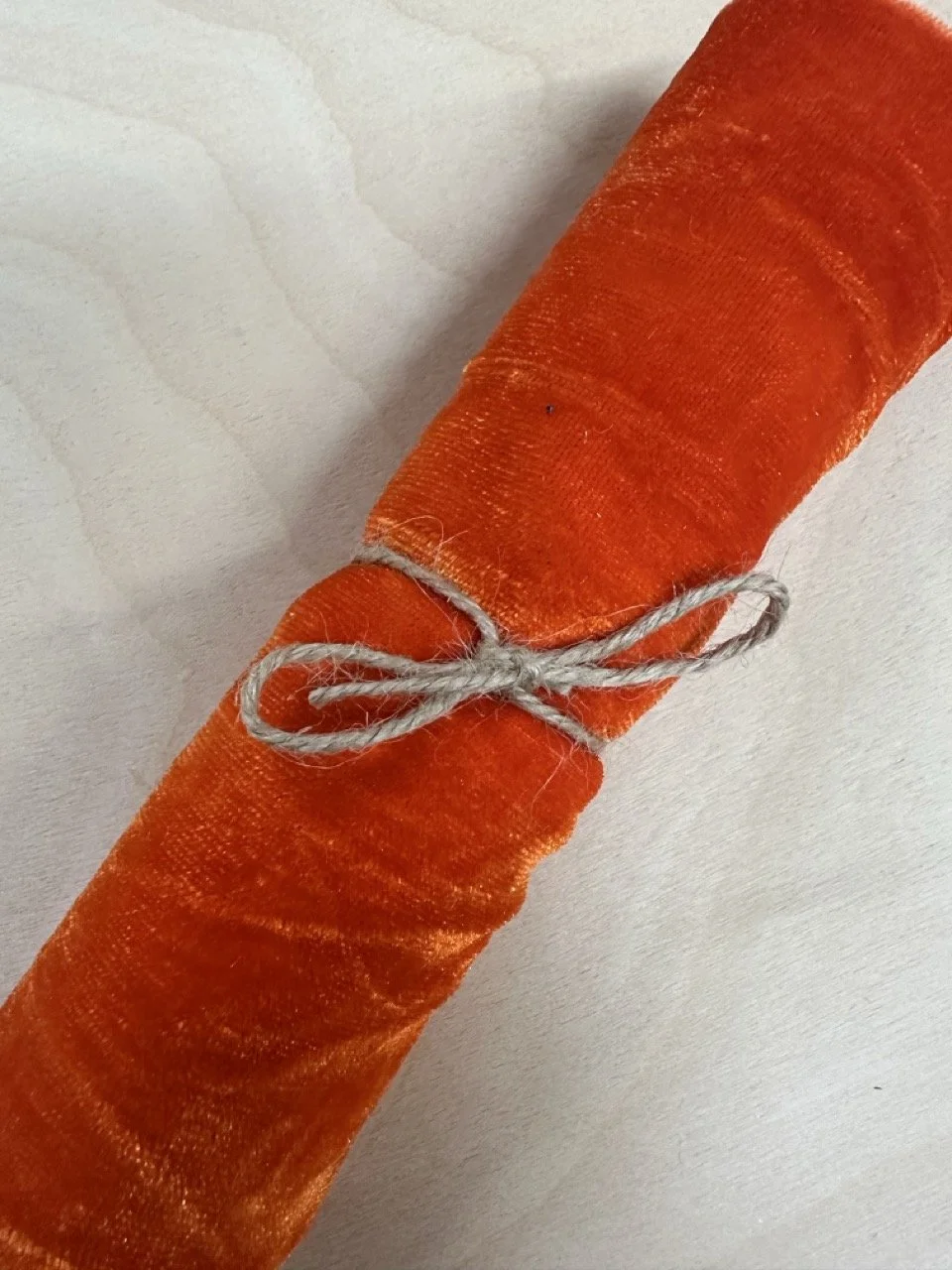 1 carrot velvet 1.jpeg