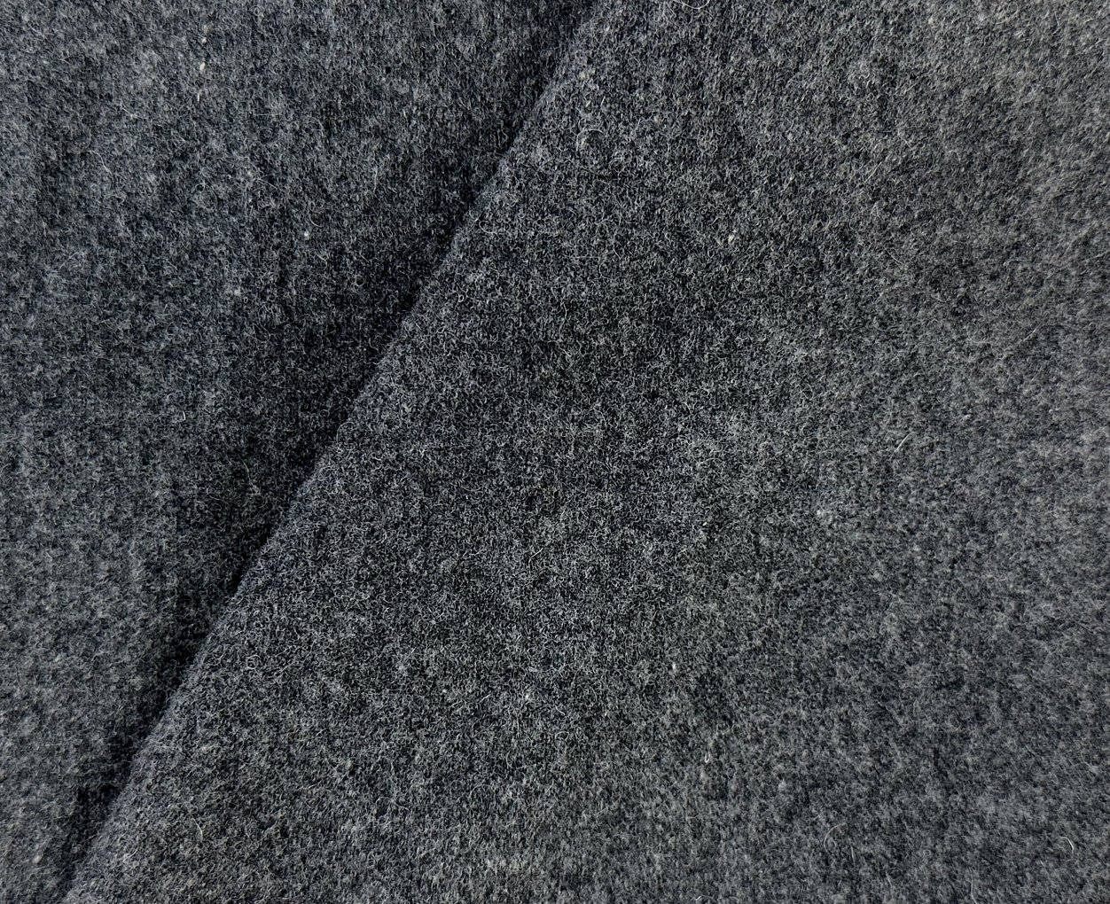 1 dark grey textured 3.jpg