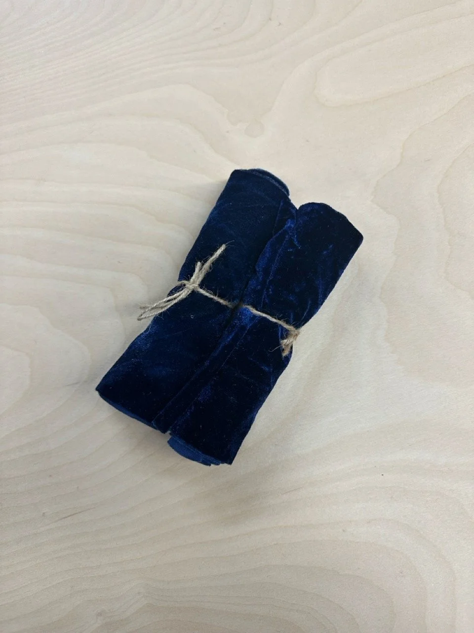 1 forest green 10.jpeg