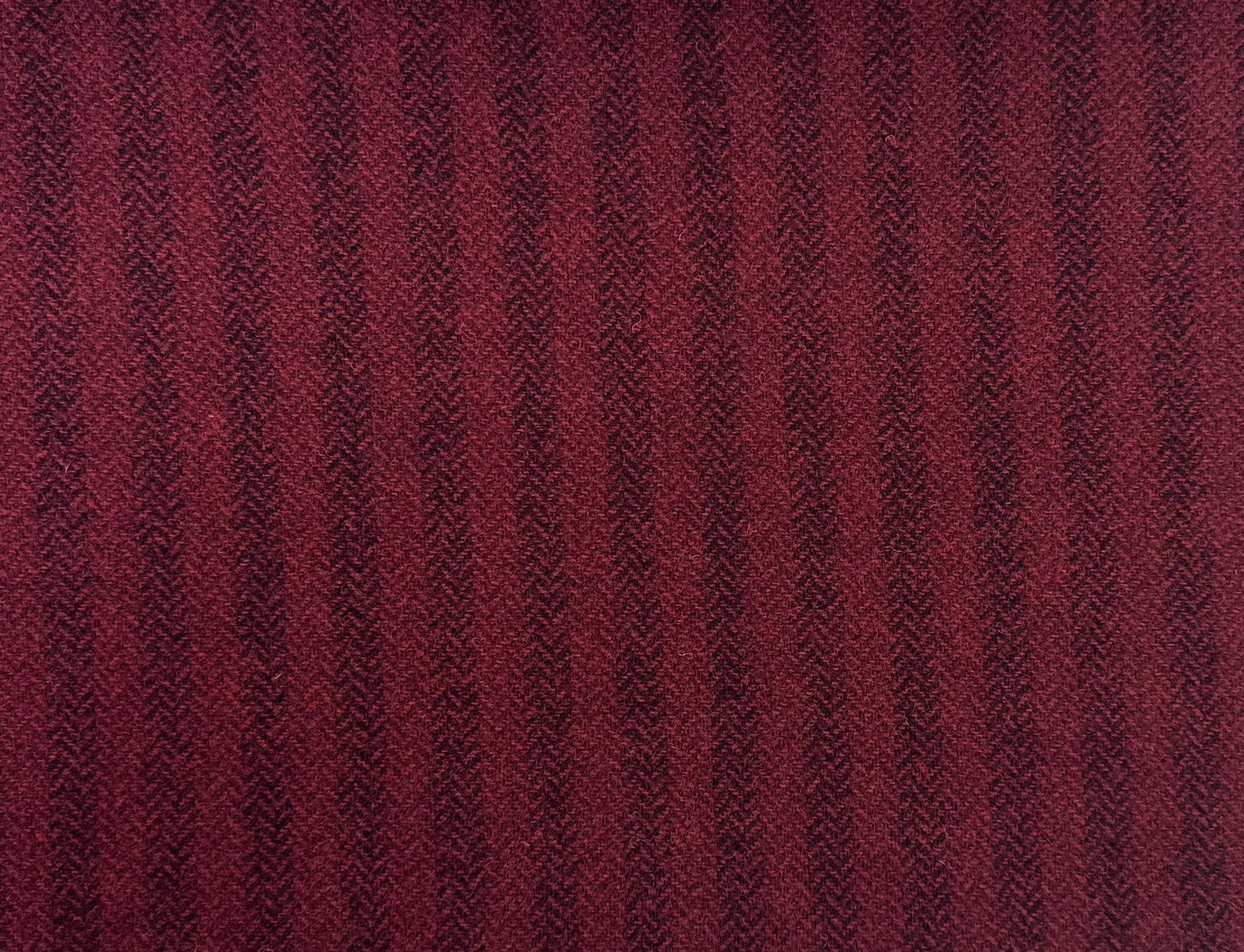 1 beets plaid 5.jpg