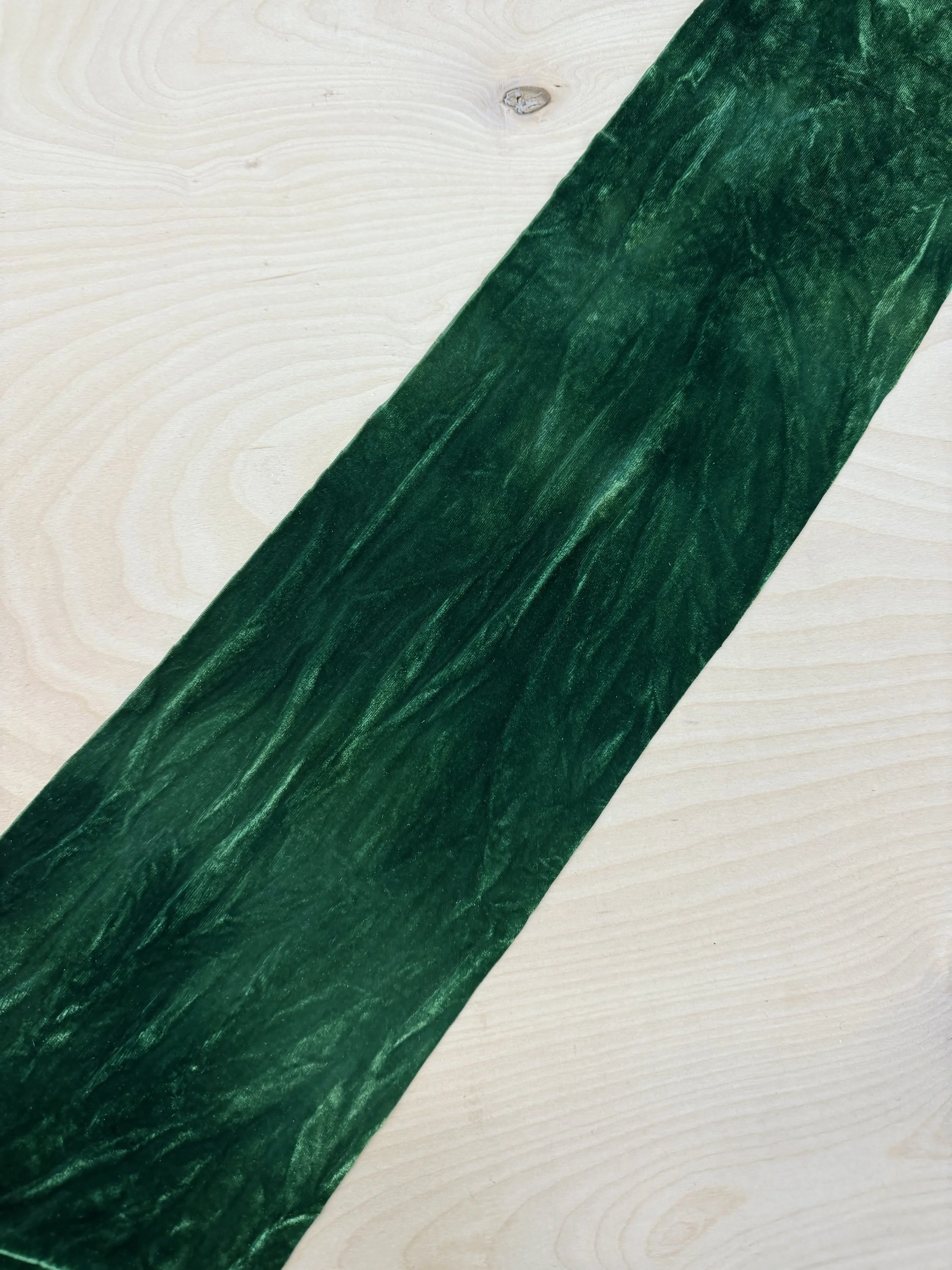 1 christmas green 2.jpg