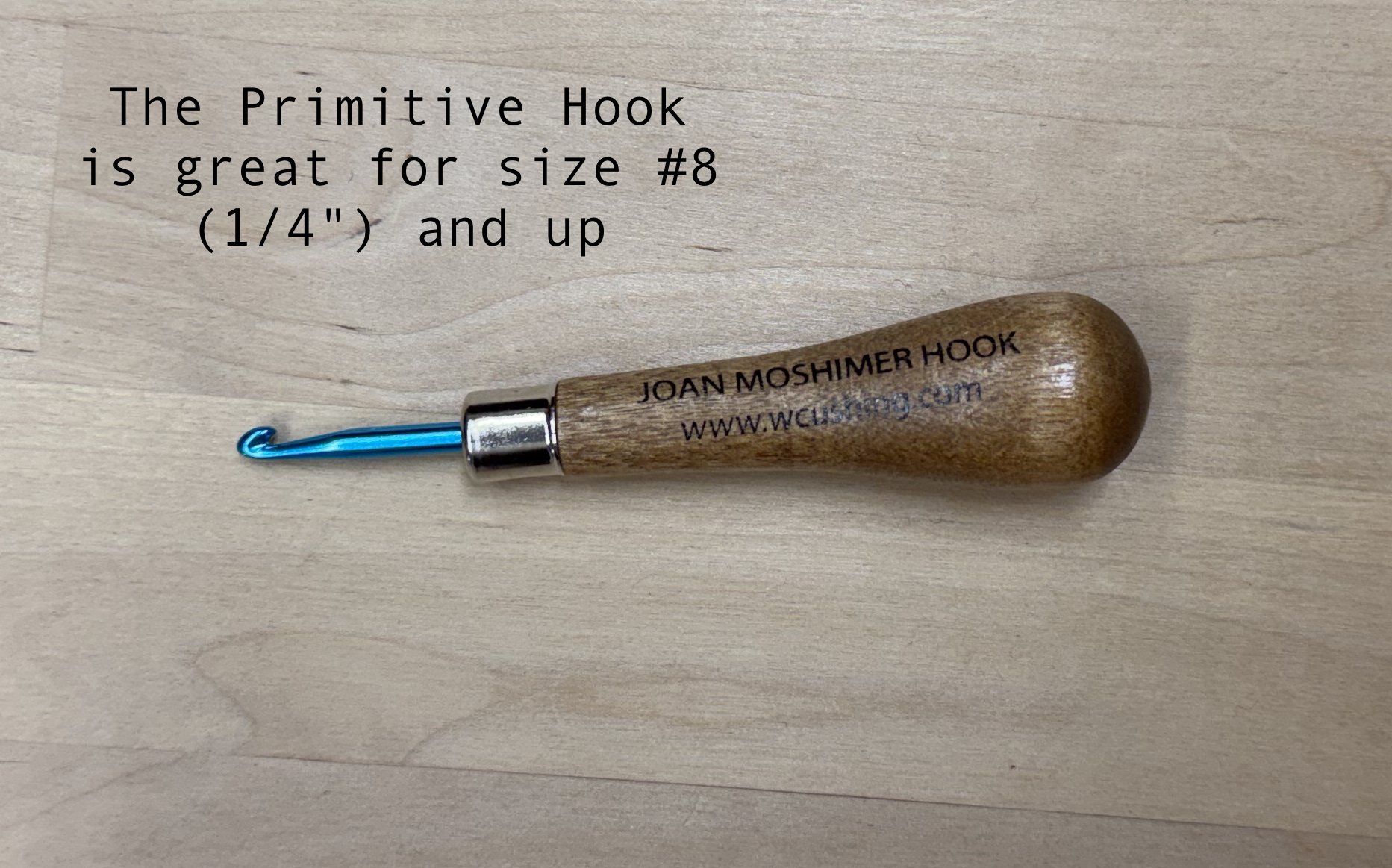 Primitive moshimer 4.jpg