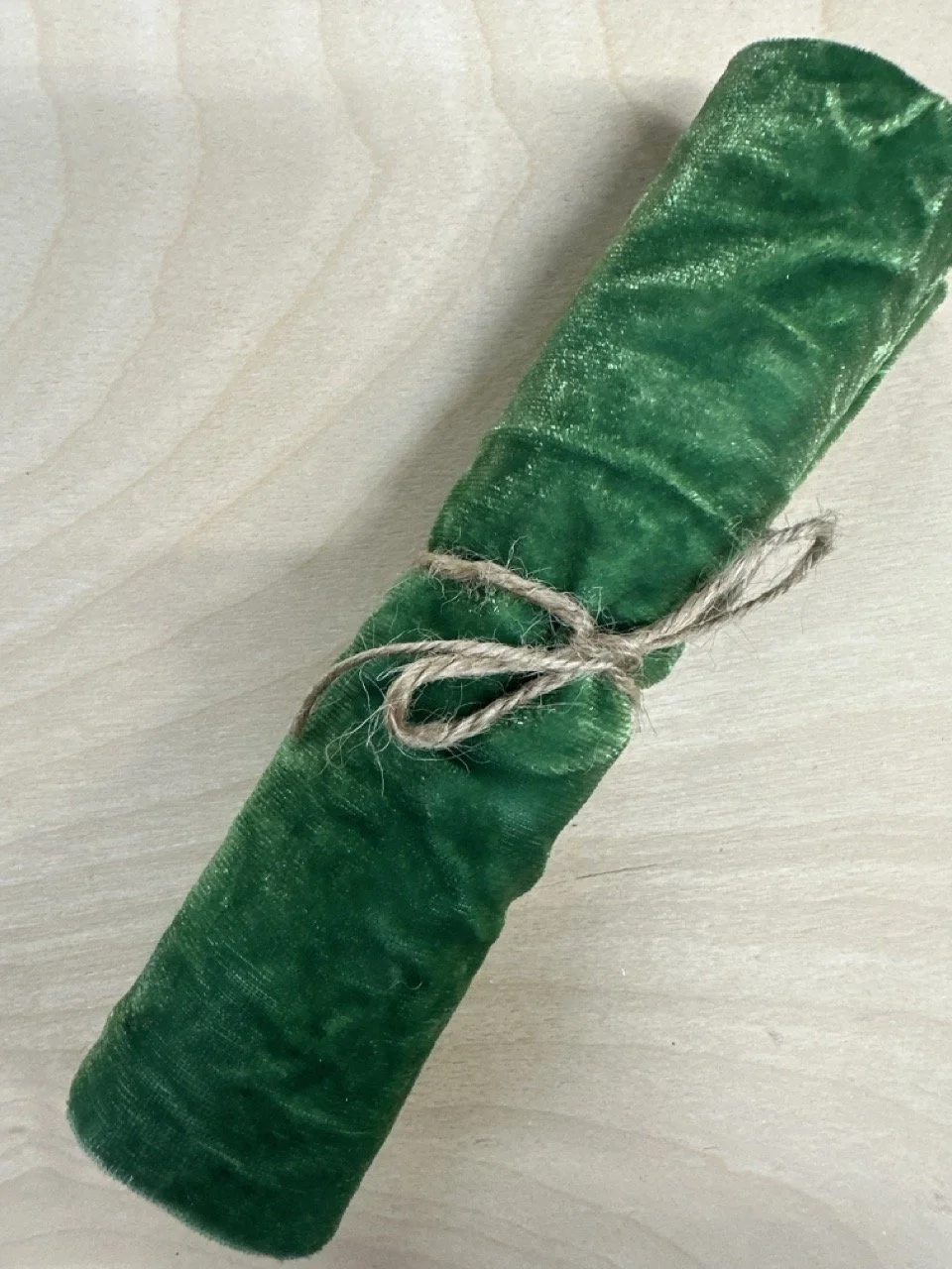 1 spring green velvet 1.jpeg