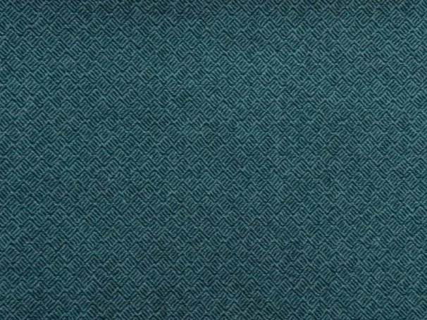 1+patterned+green+1.jpg