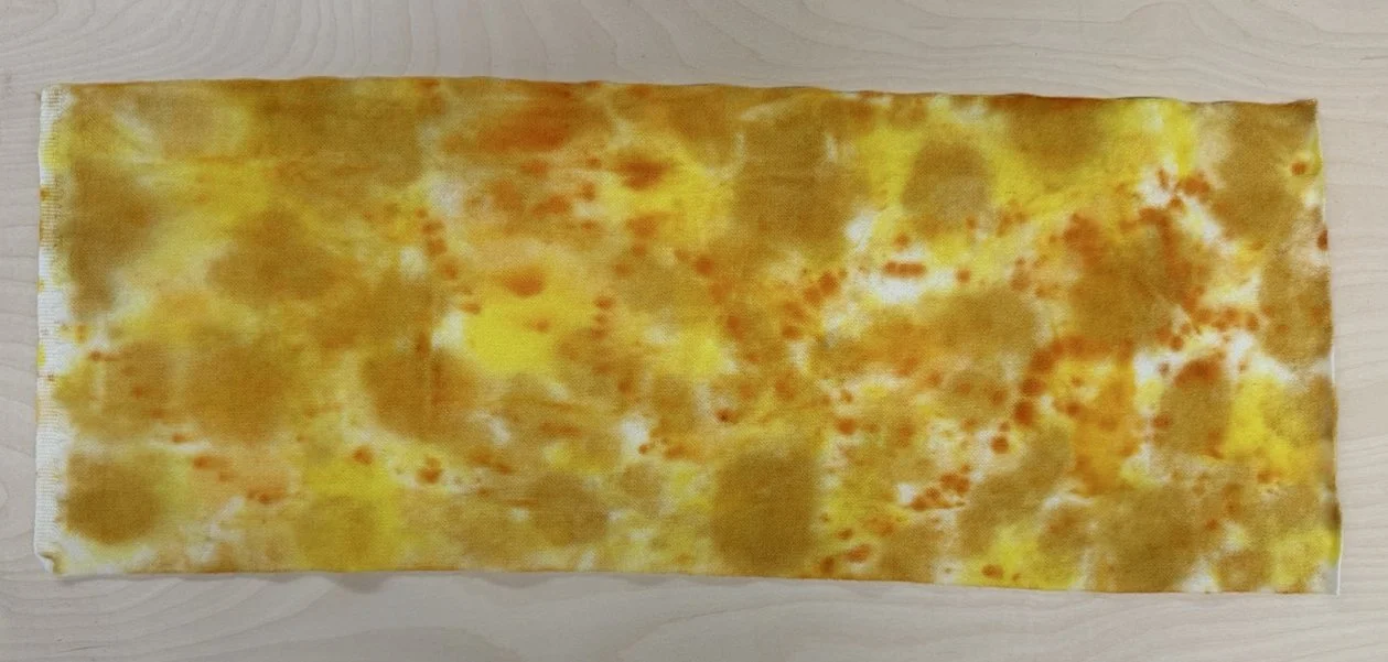 1 marigold 1.jpg