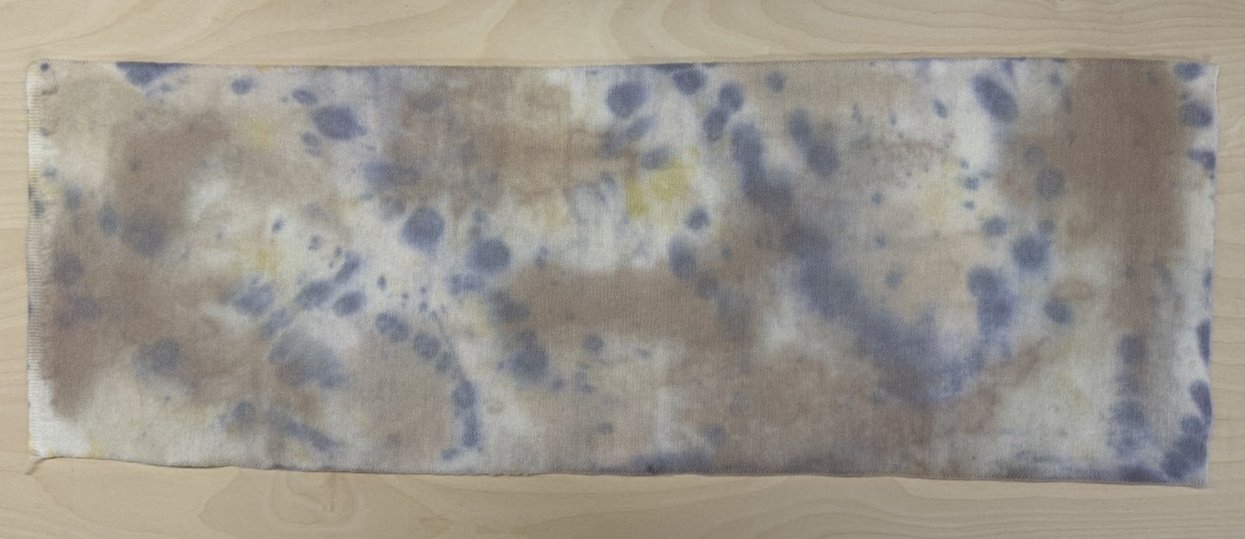1 dusty snow 1.jpg