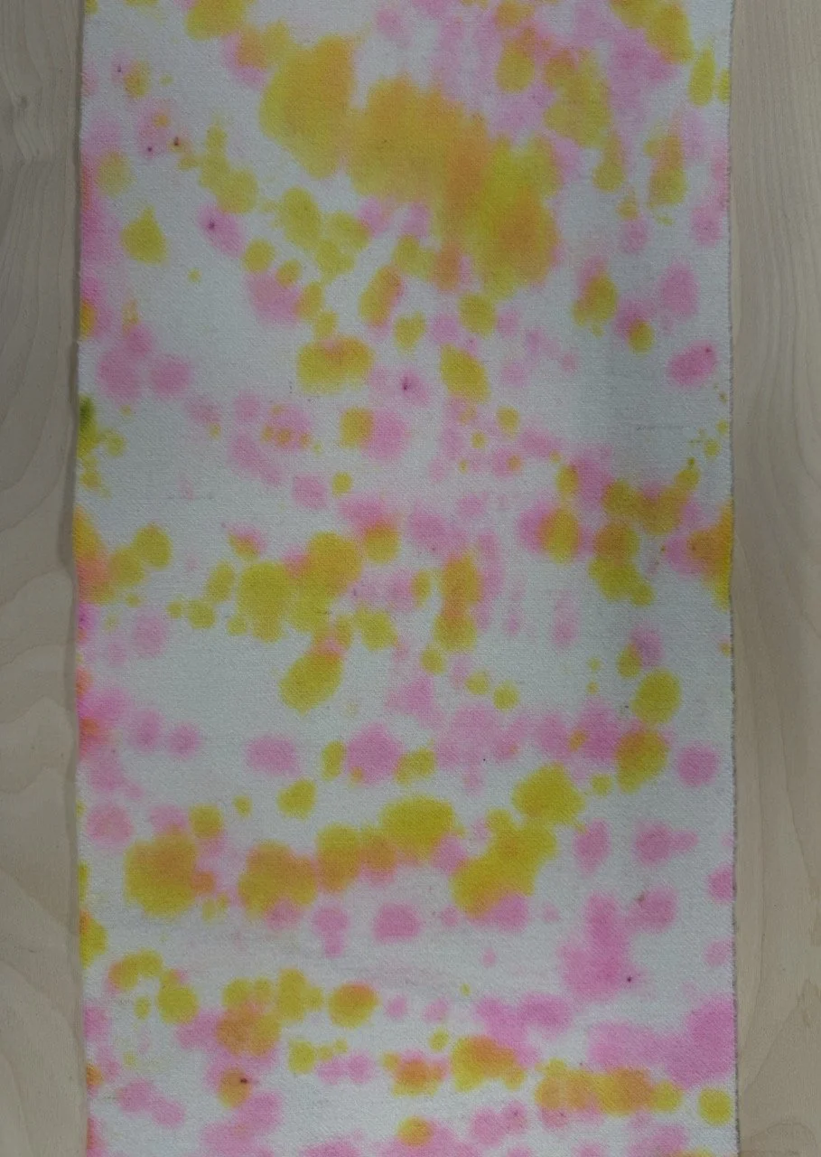 1 pink lemonade 4.jpg