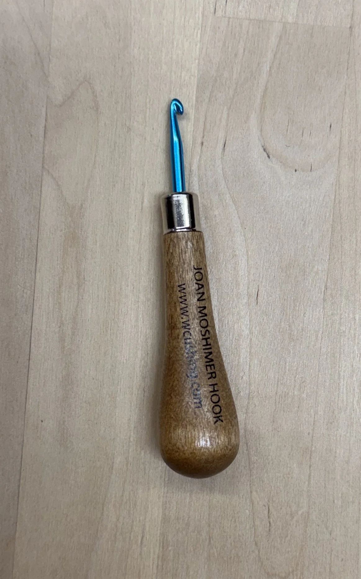 Primitive moshimer 3.jpg