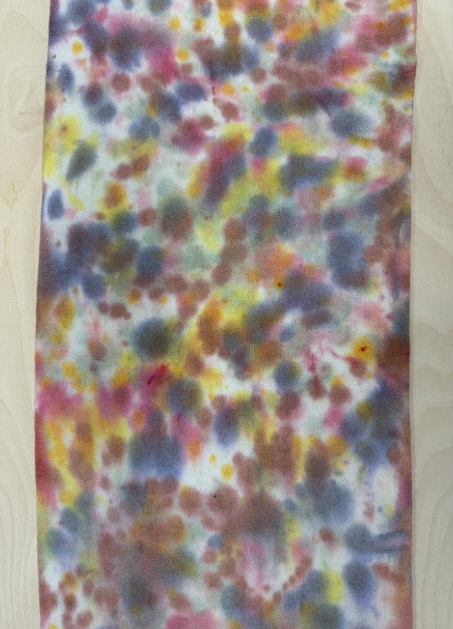 1 summer confetti 5.jpg