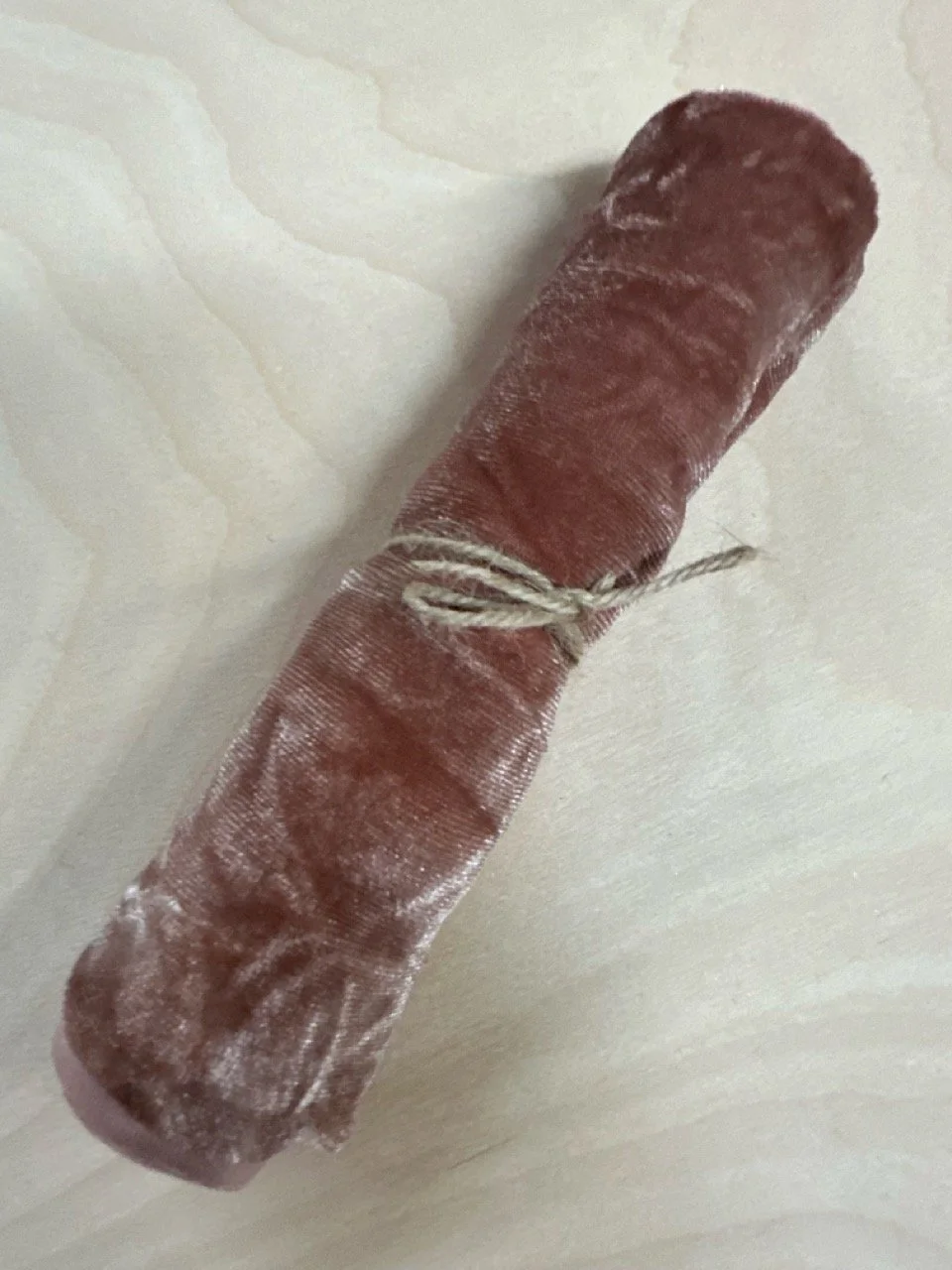 1 brown velvet 2.jpeg