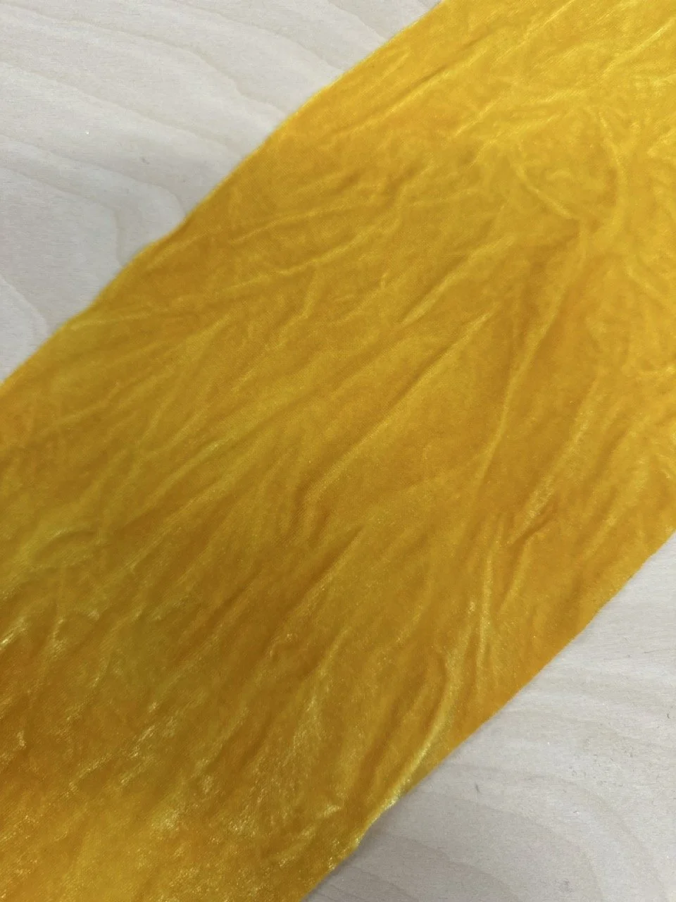 1 golden yellow 6 velvet.jpeg