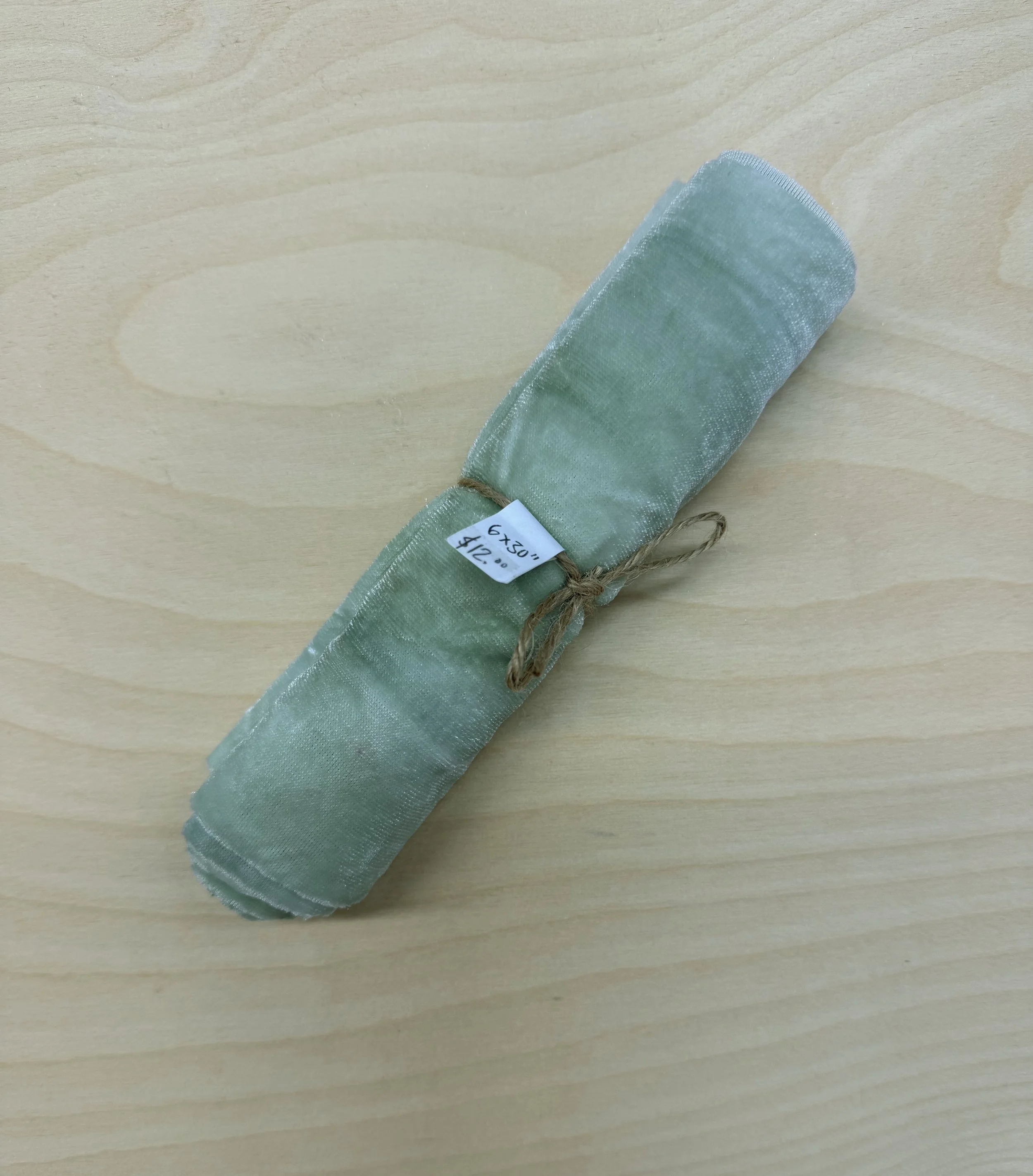 1 mottled sage `.jpg