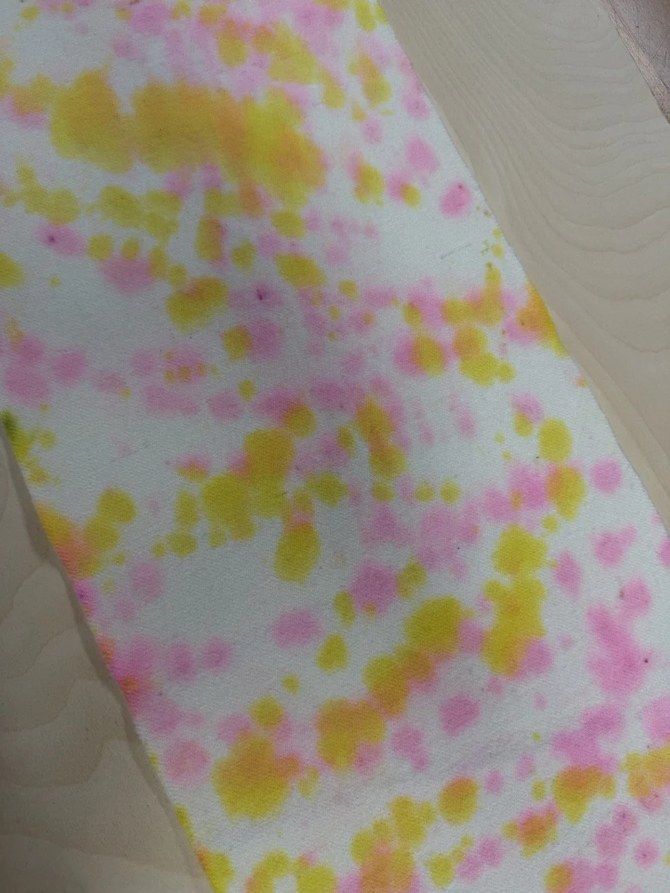 1 pink lemonade 2.jpg