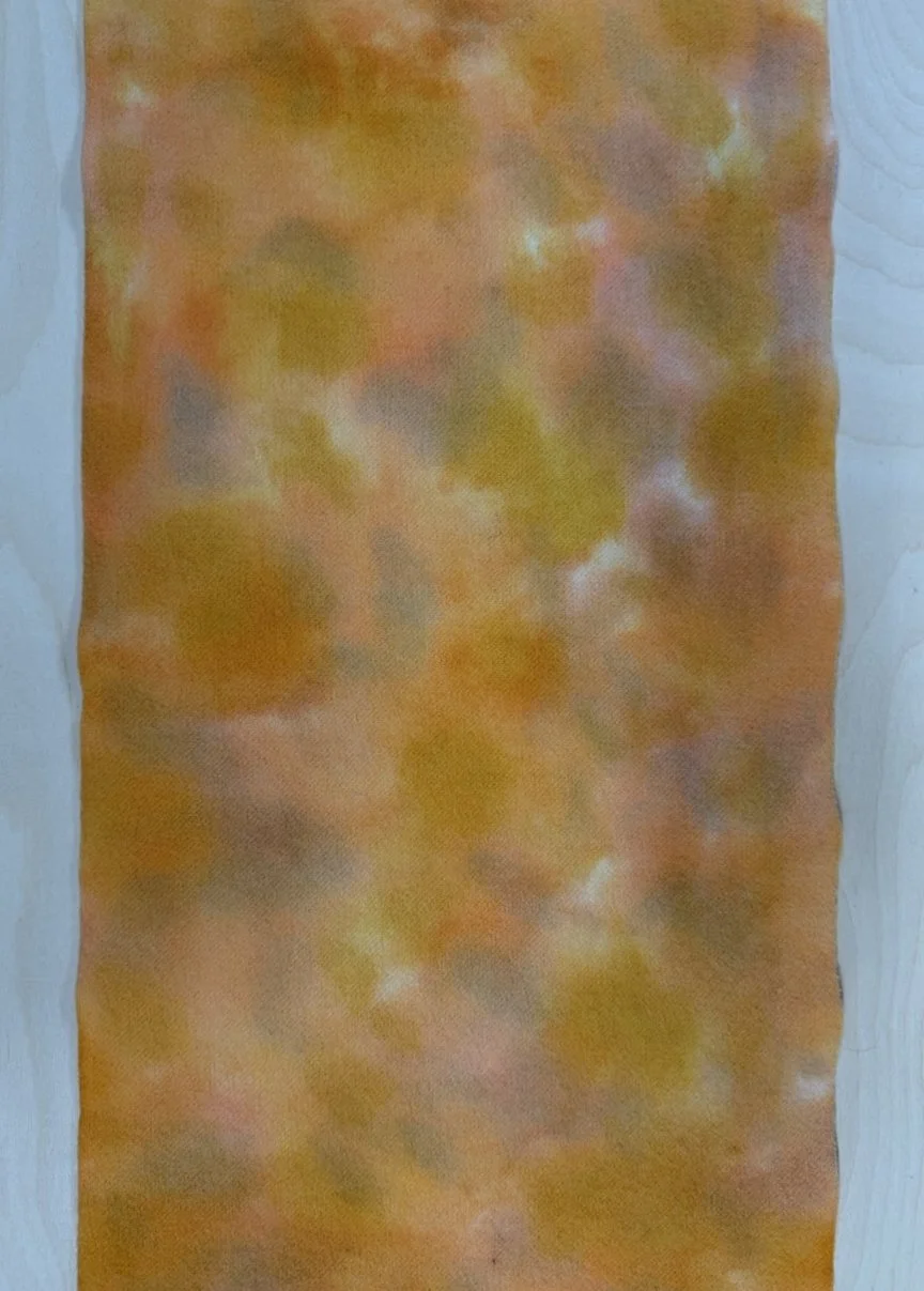 1 tangerines 5.jpg