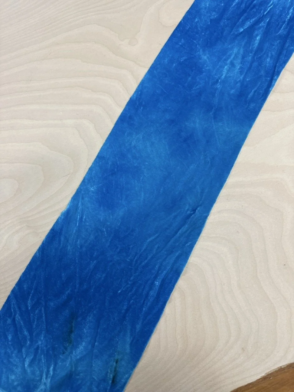 1 turquiose velvet 7.jpeg