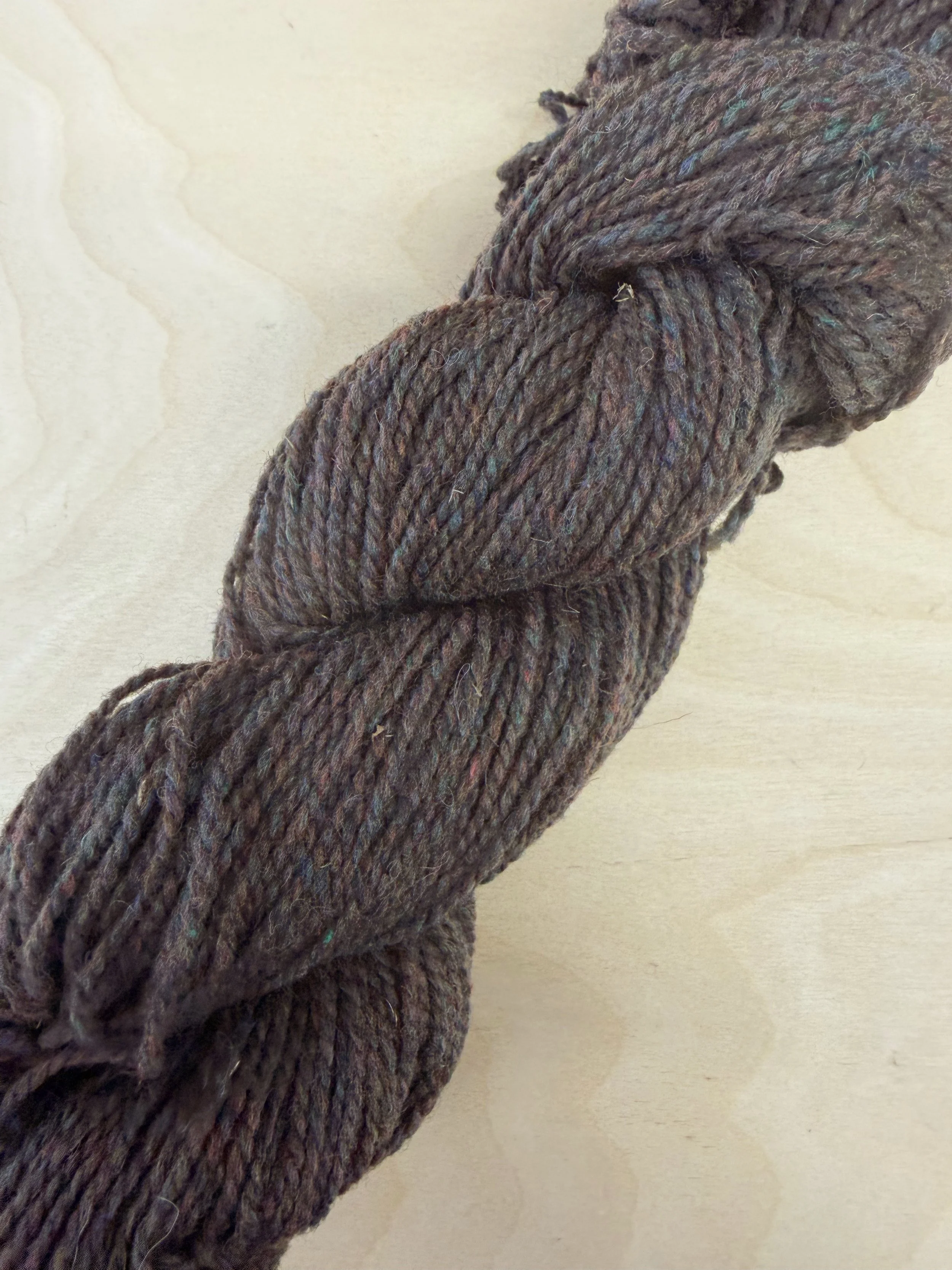 1 Brown Heather 2.jpg