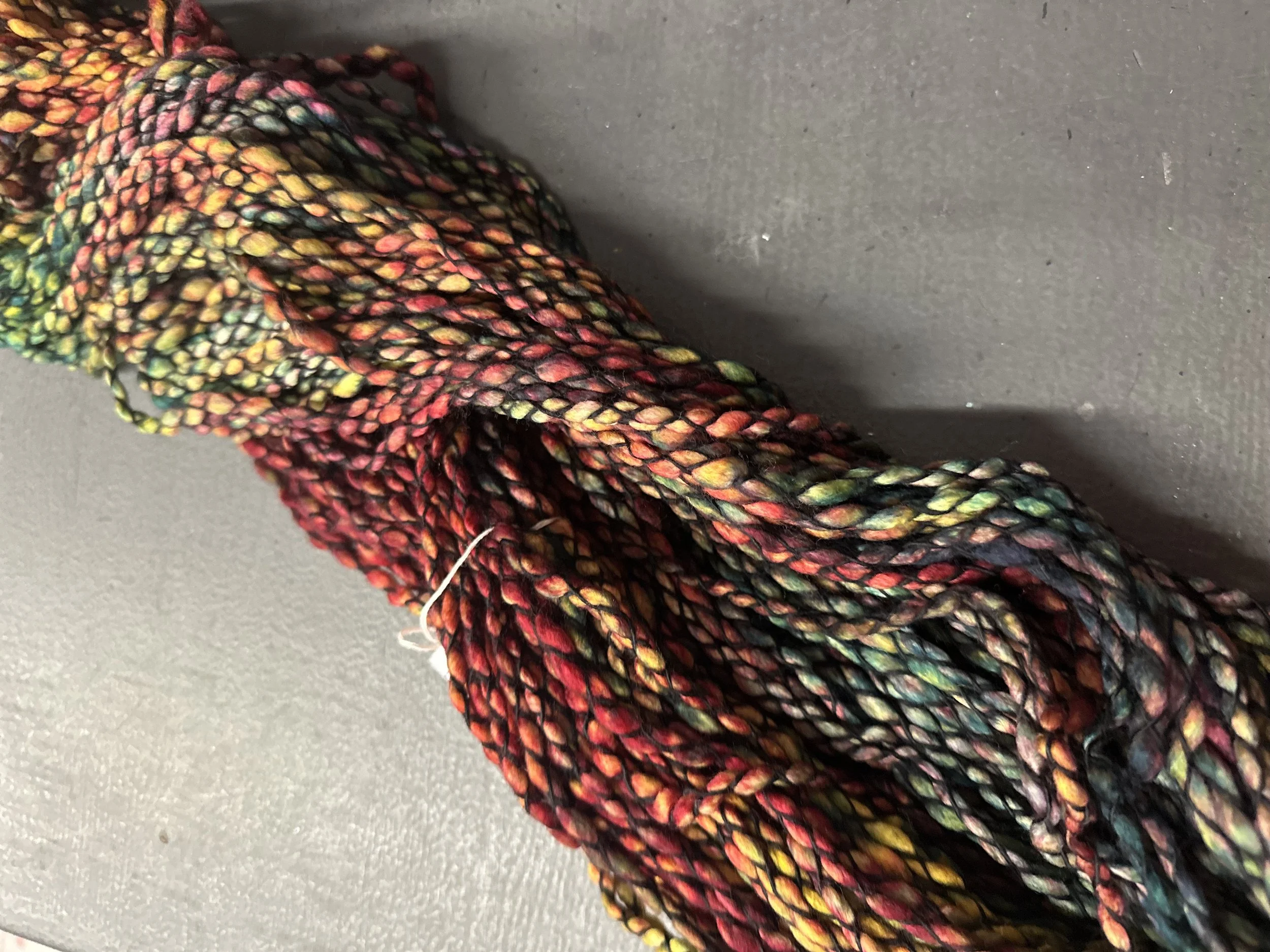 Diana Caracol 3.jpeg