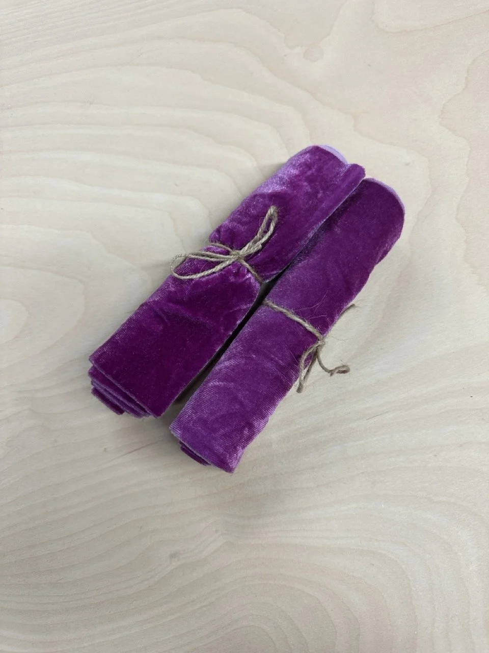 1 pink velvet 1.jpeg