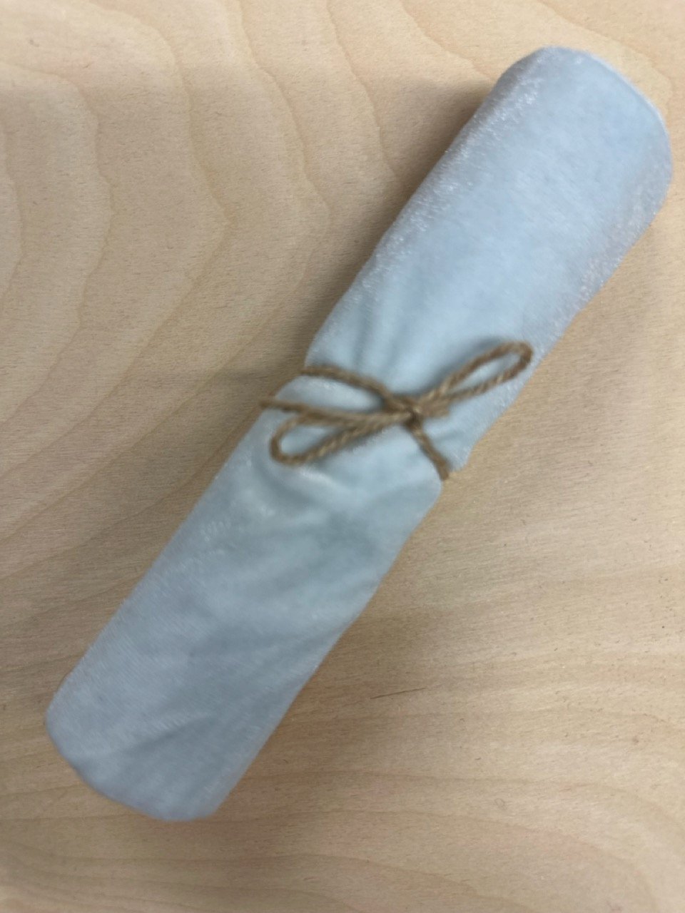 1 icy snow 1 velvet.jpeg