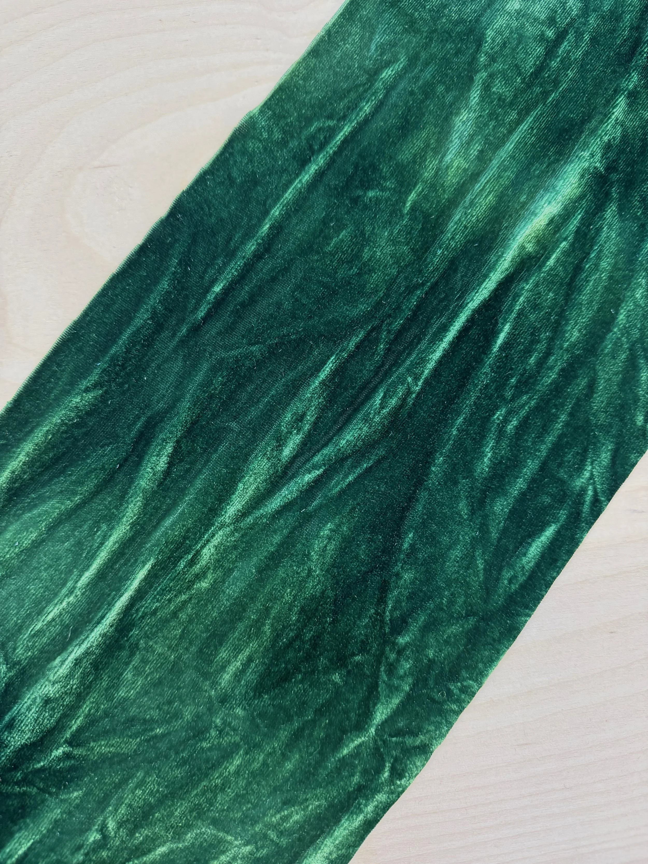 1 christmas green 4.jpg