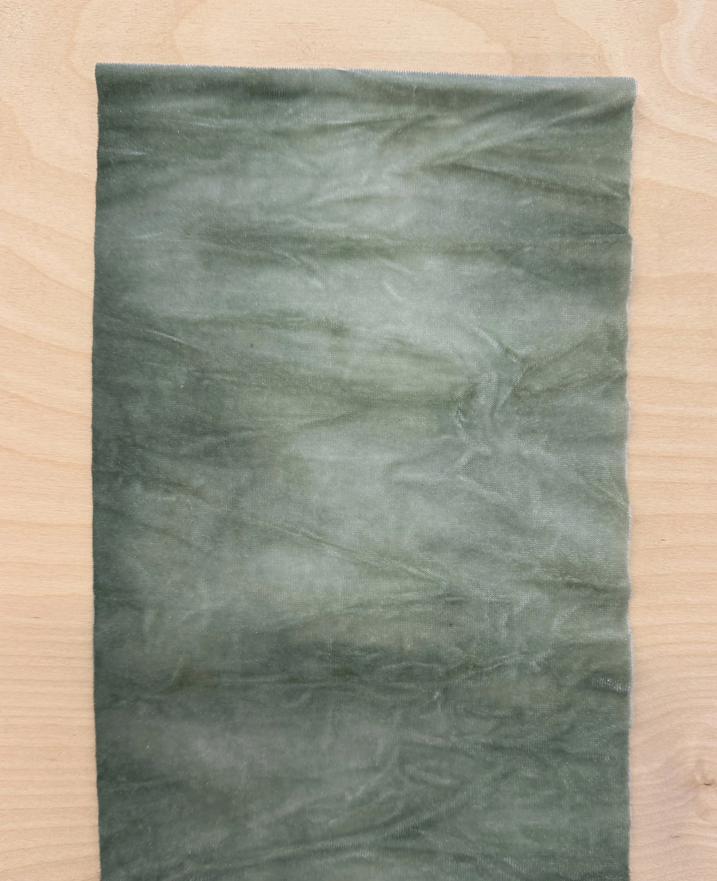1 limestone 3.jpg