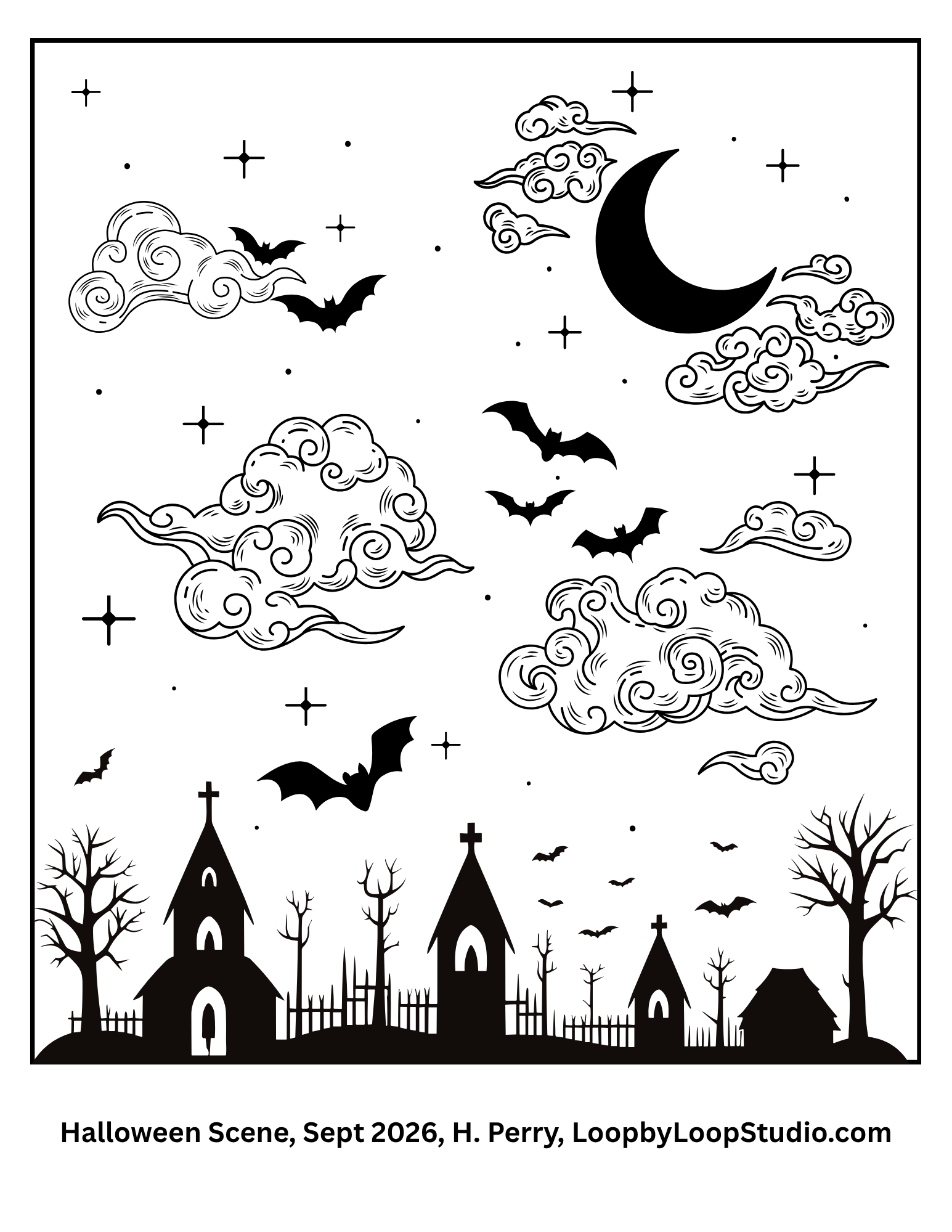 Halloween Scene Sept 2026 Free pattern.png