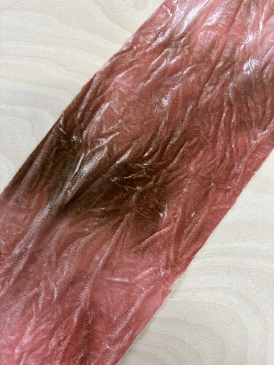 1 textured peach velvet.jpeg