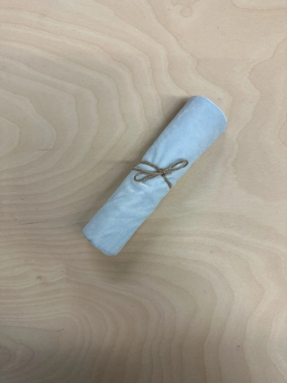 1 icy snow velvet2.jpeg