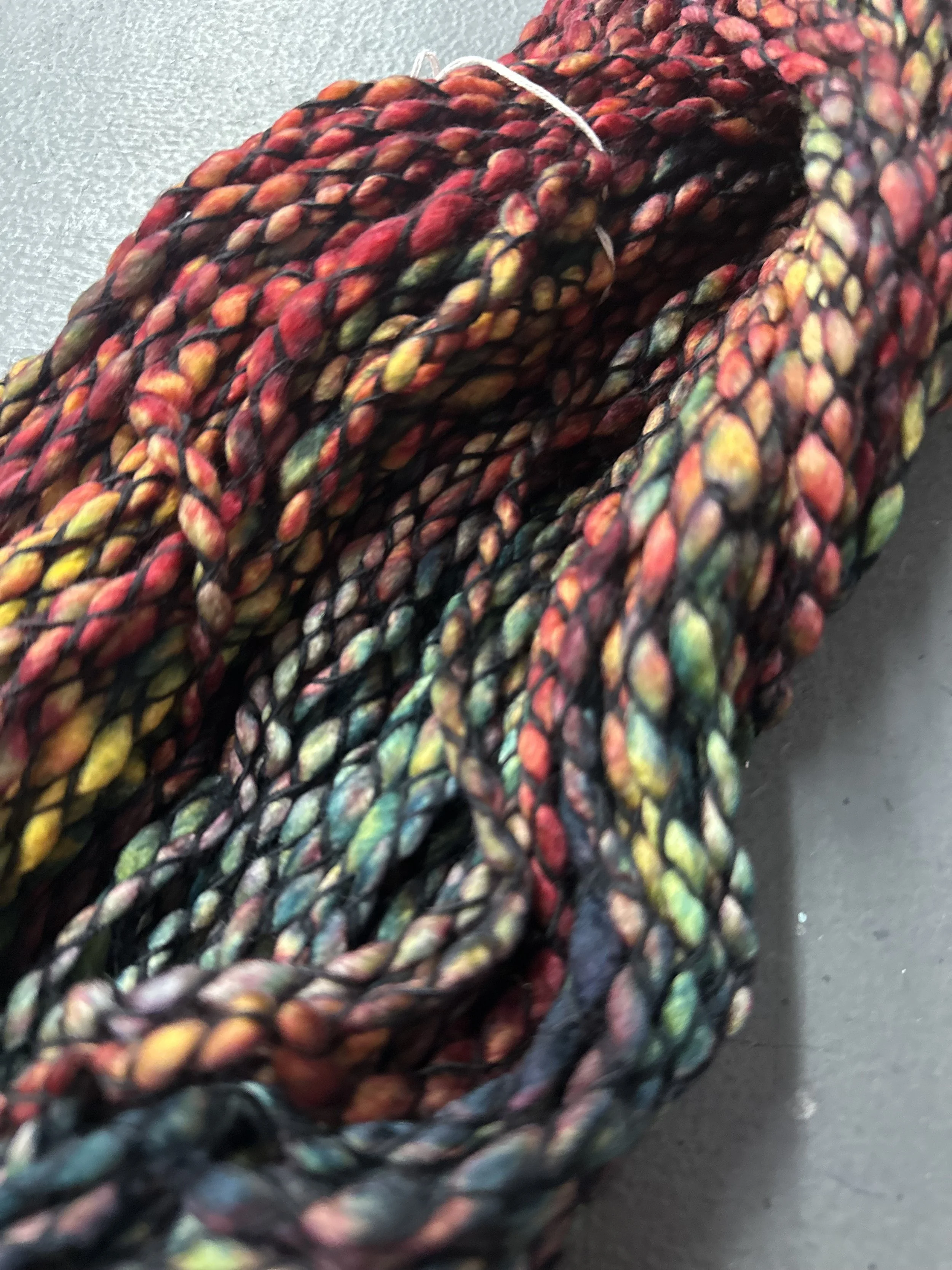 Diana Caracol 2.jpeg