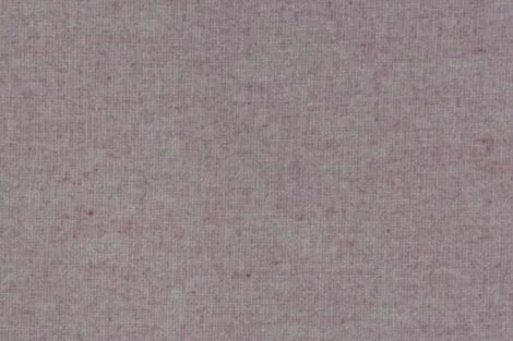1+blush+1.jpg