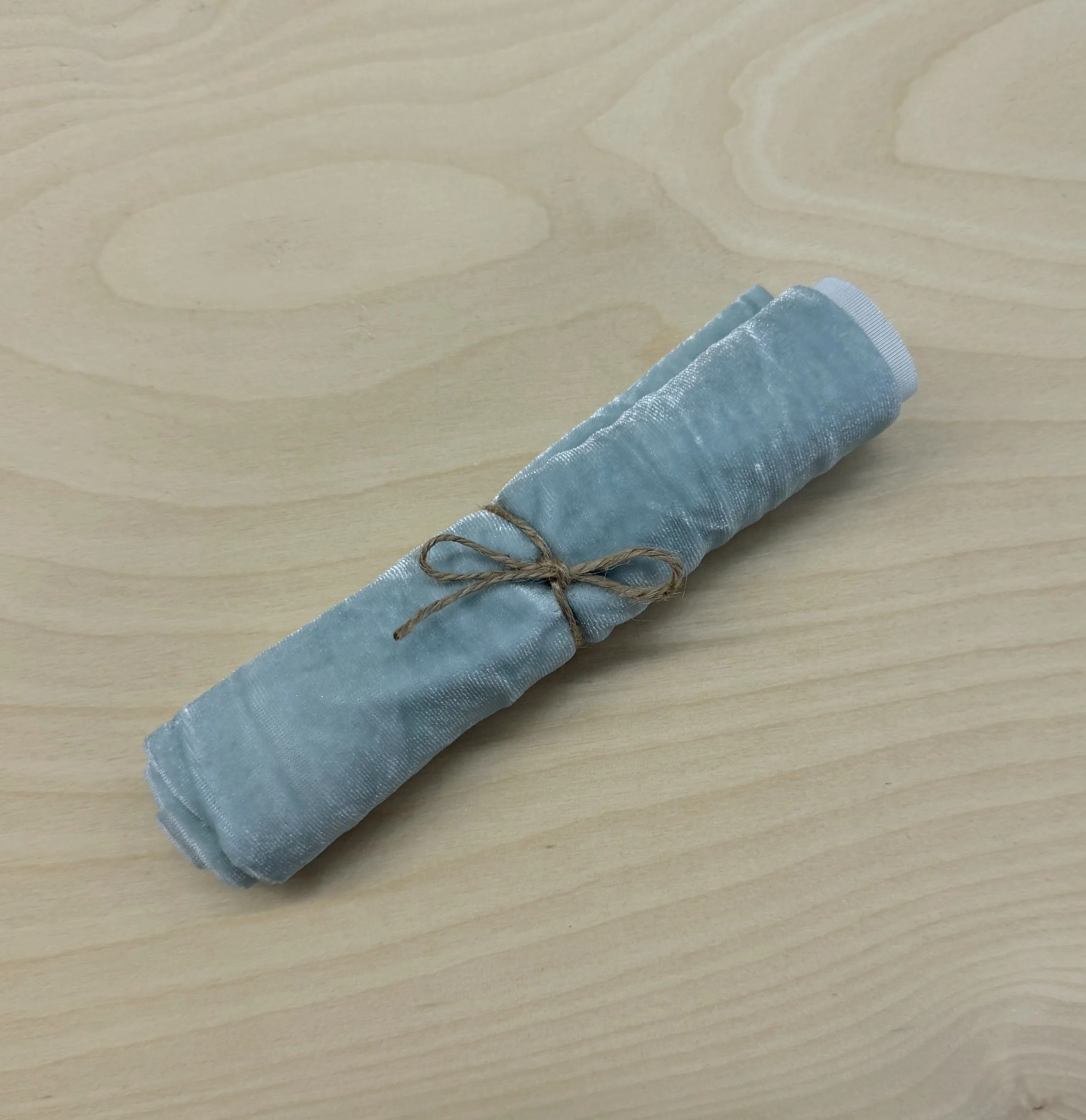 1 lightest blue 4.jpg