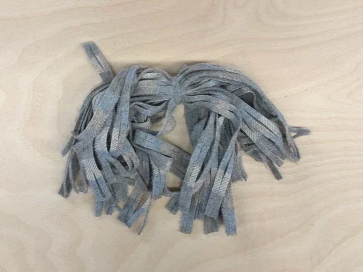 1+grey+blue+check+2.jpg