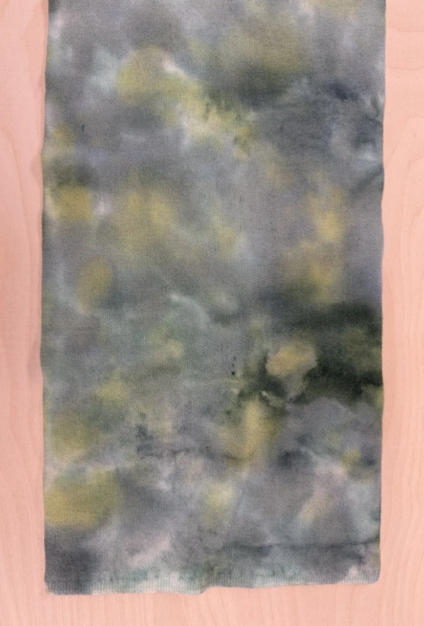 1 mossy green 4.jpg