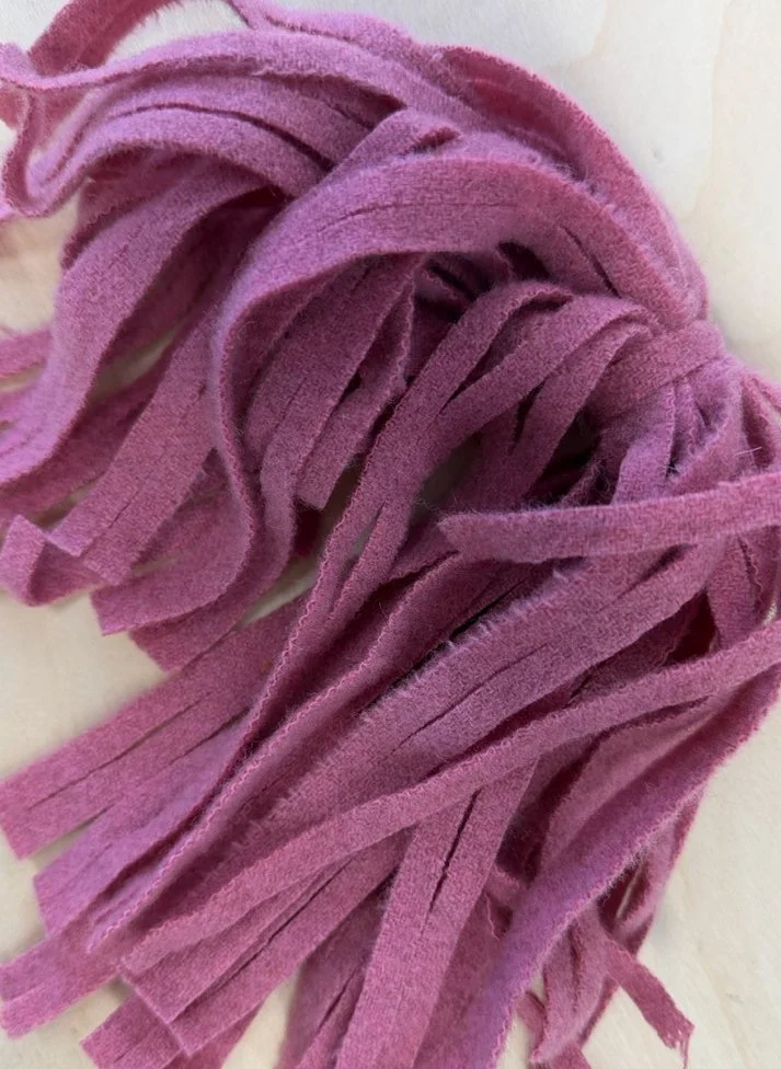 1 new rose pink 5.jpg