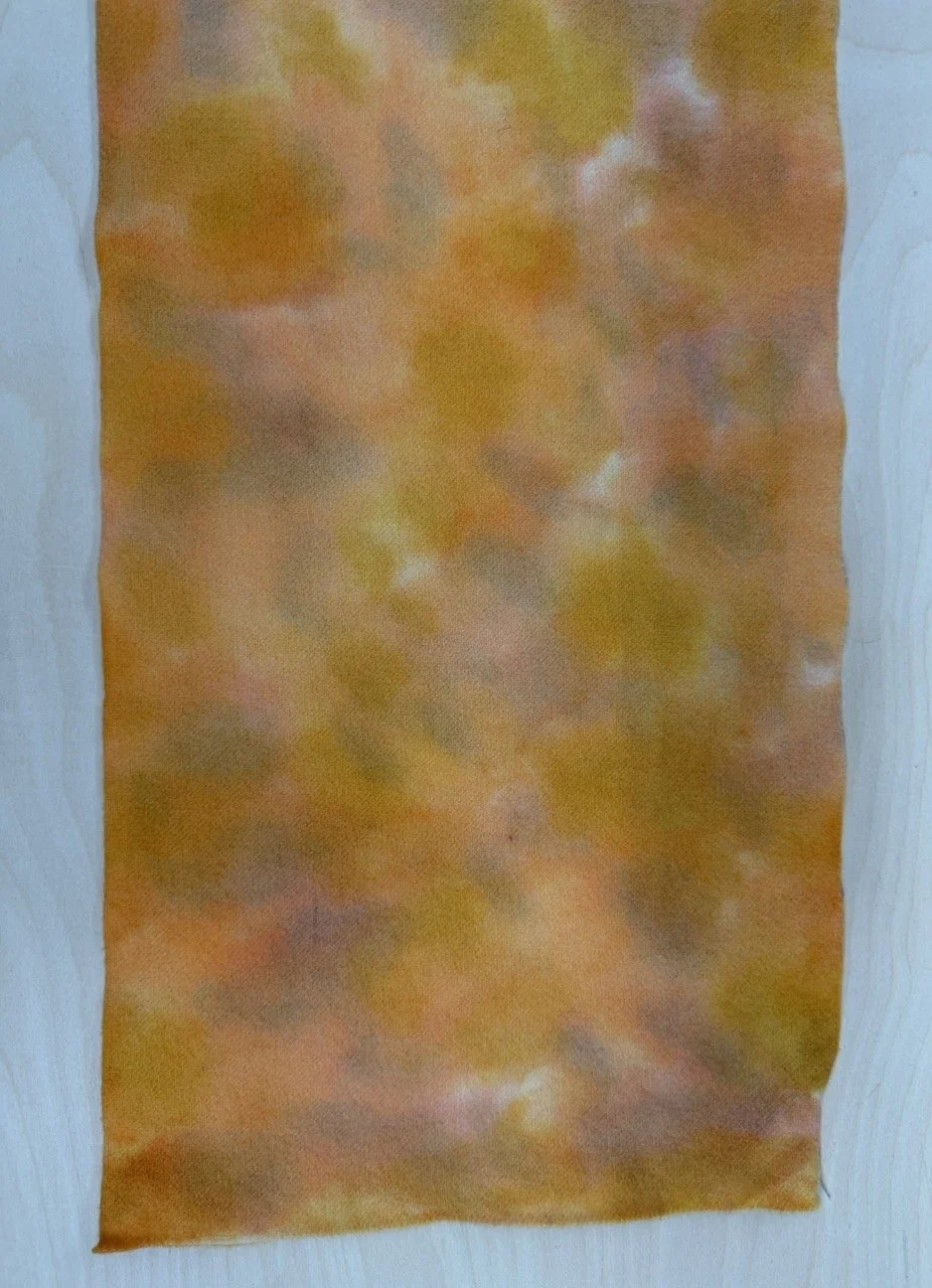 1 tangerines 4.jpg