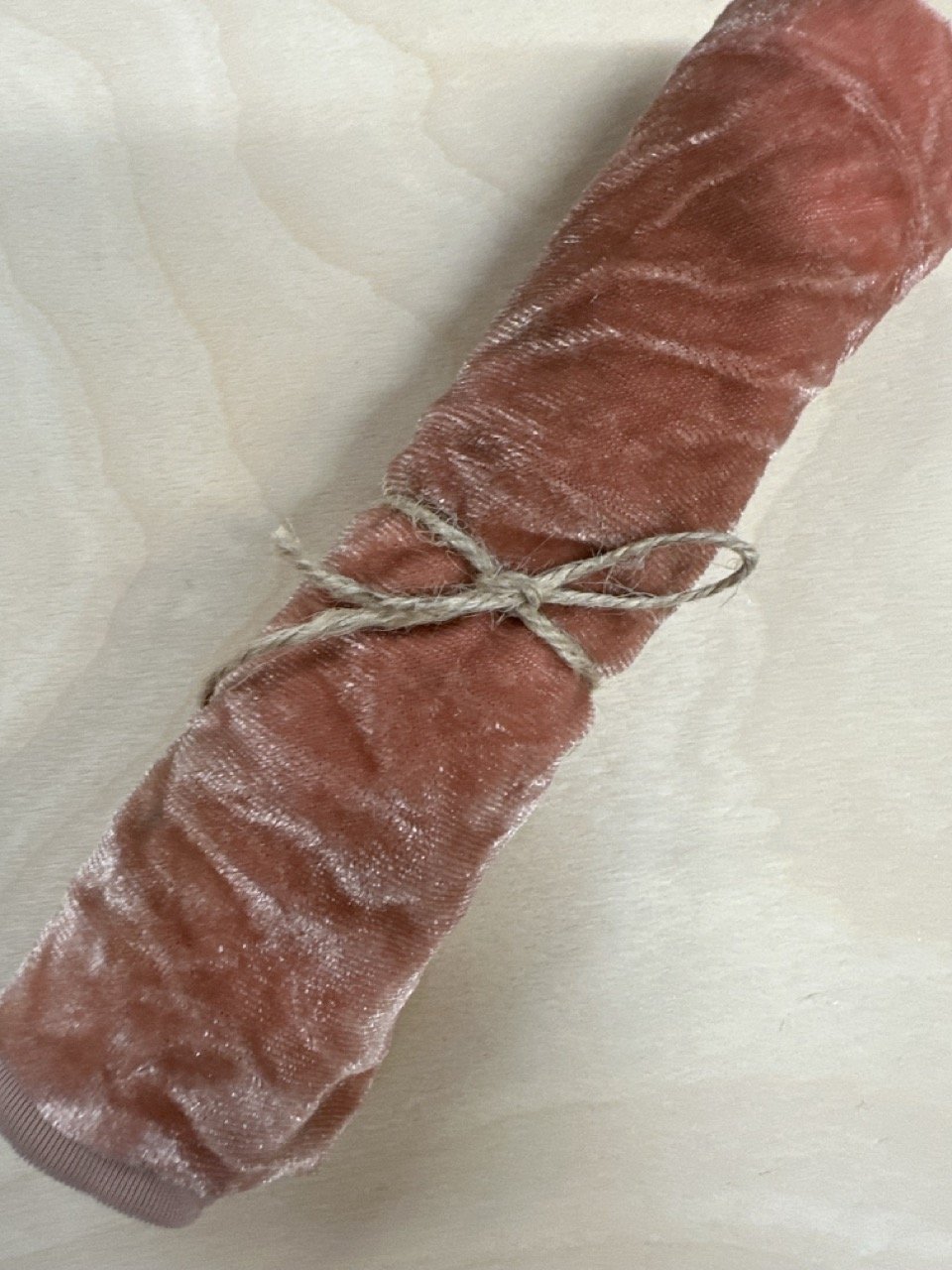 1 textured peach velvet 4.jpeg