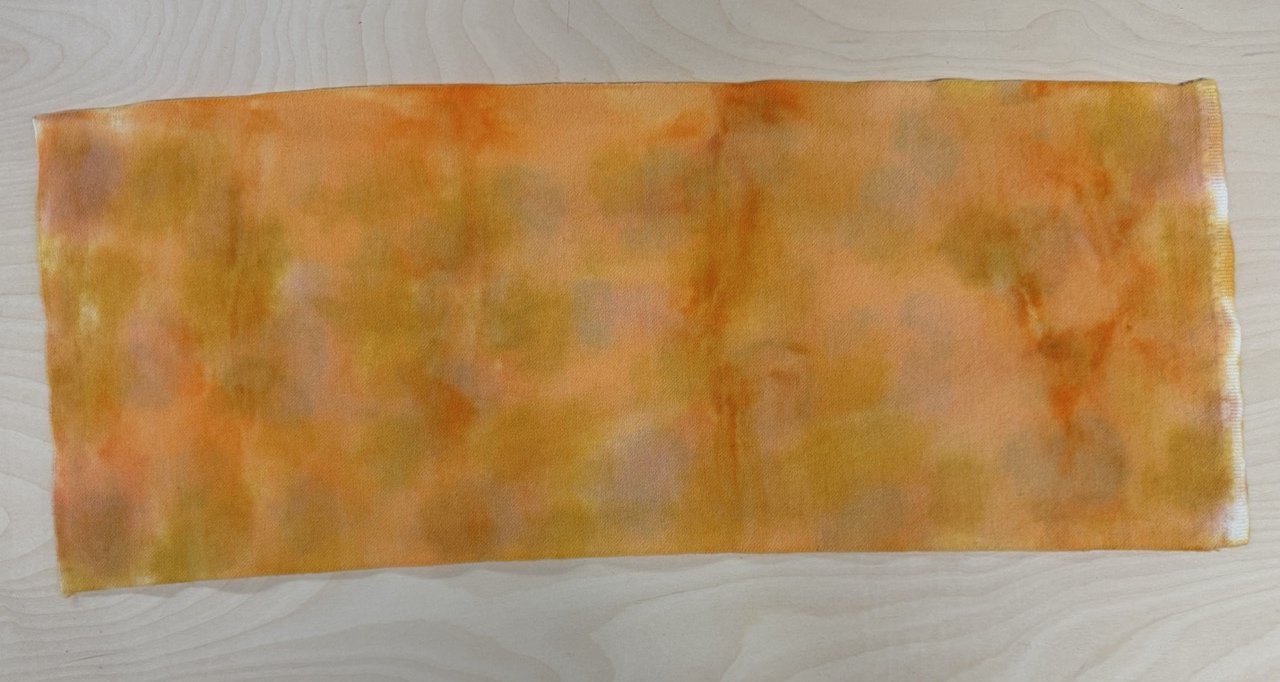 1 Orange Juice 1.jpg
