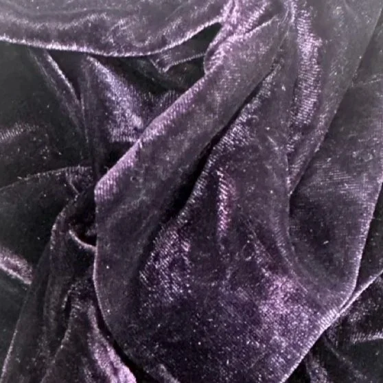 1+royal+purple+velvet+4.jpg