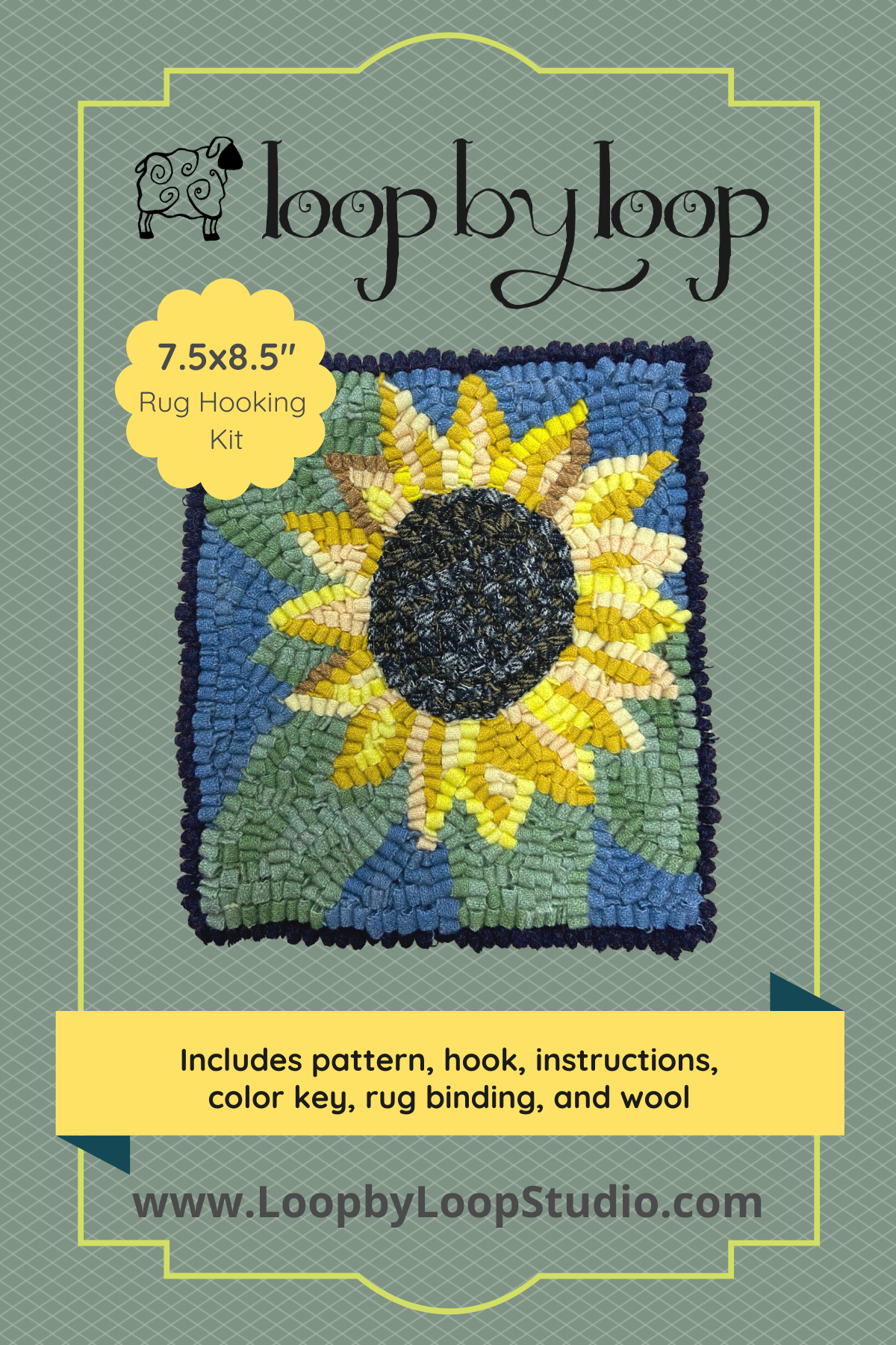 Sunflower Beginner Updated.png
