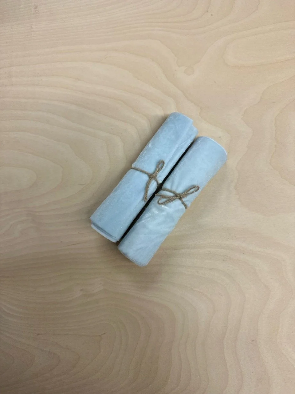 1 icy snow 3 velvet.jpeg