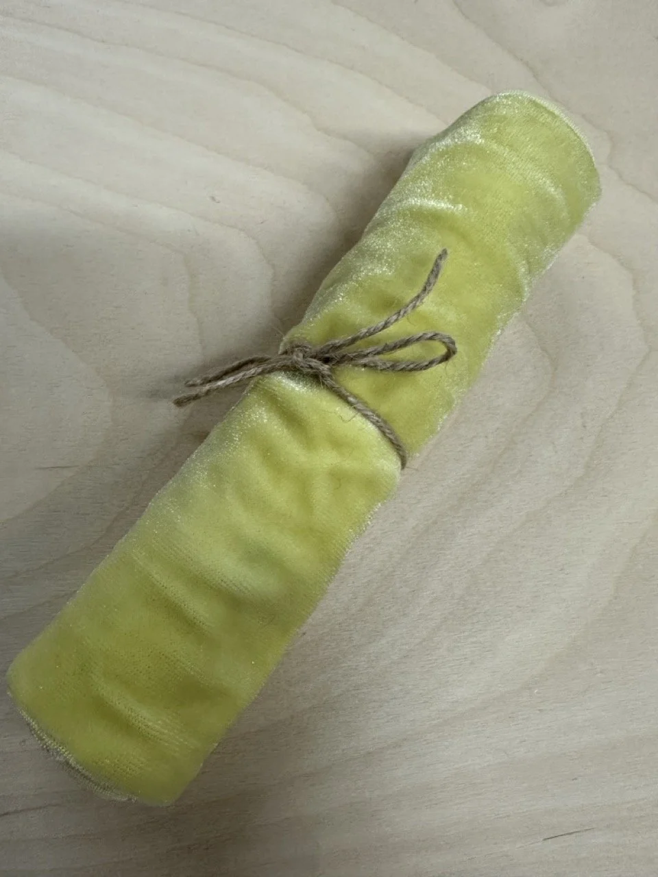 1 cool yellow velvet 3.jpeg