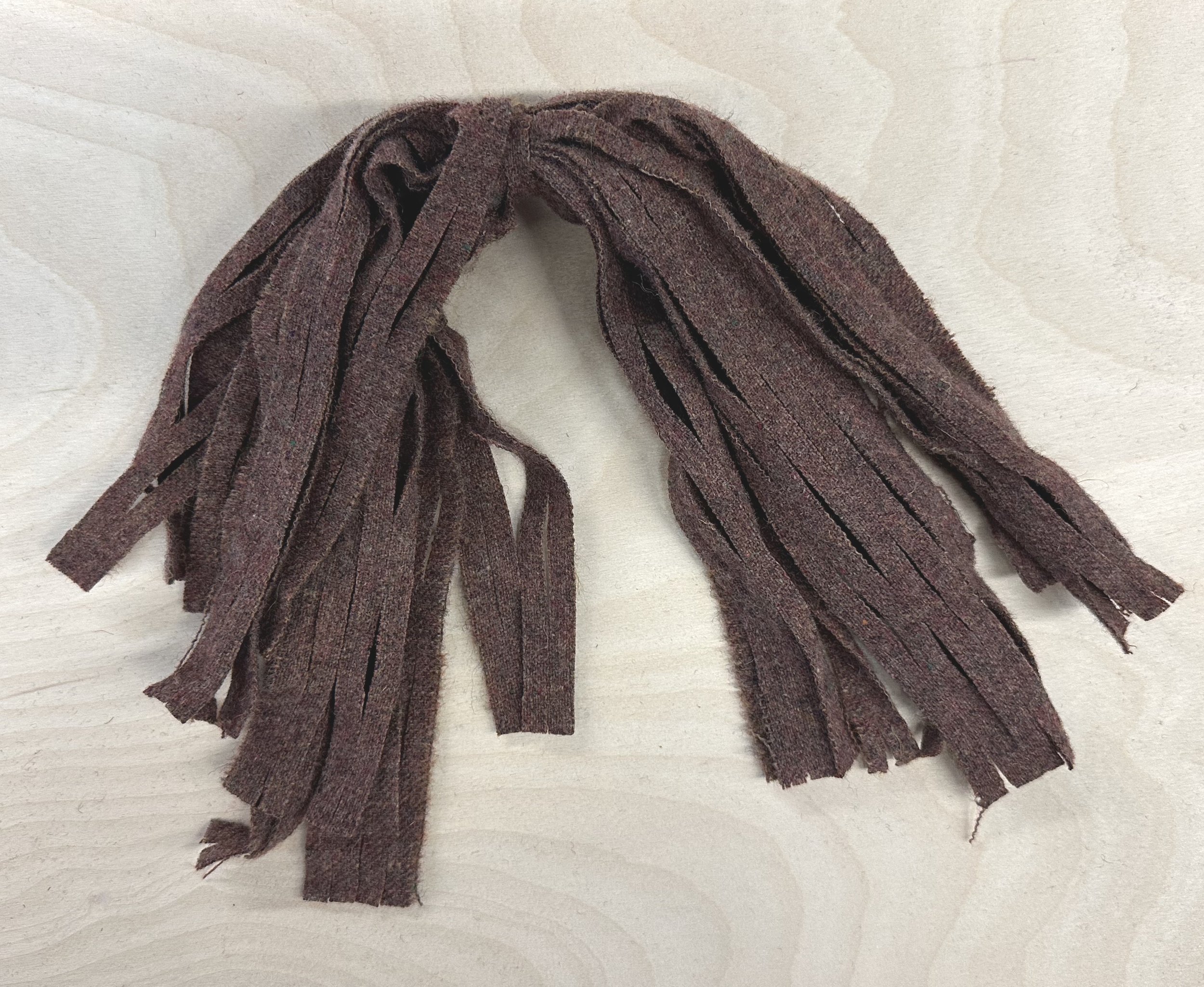 1 warm textured brown 4.jpg